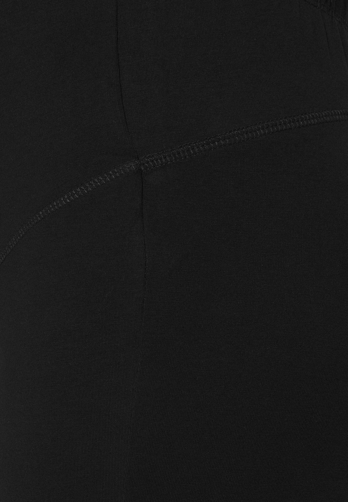 3 Pack - Leggings - Trousers