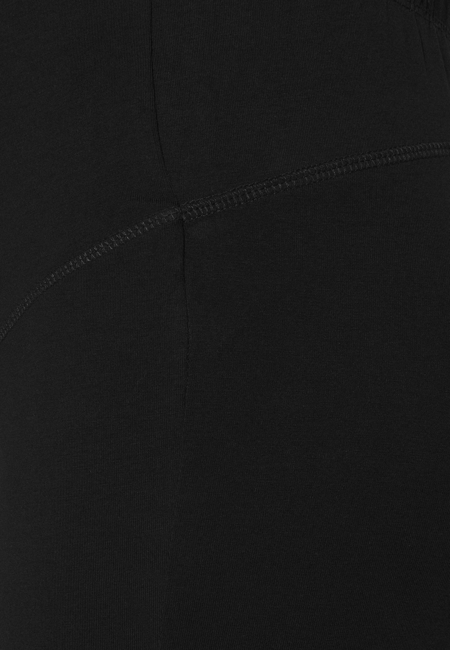 3 Pack - Leggings - Trousers