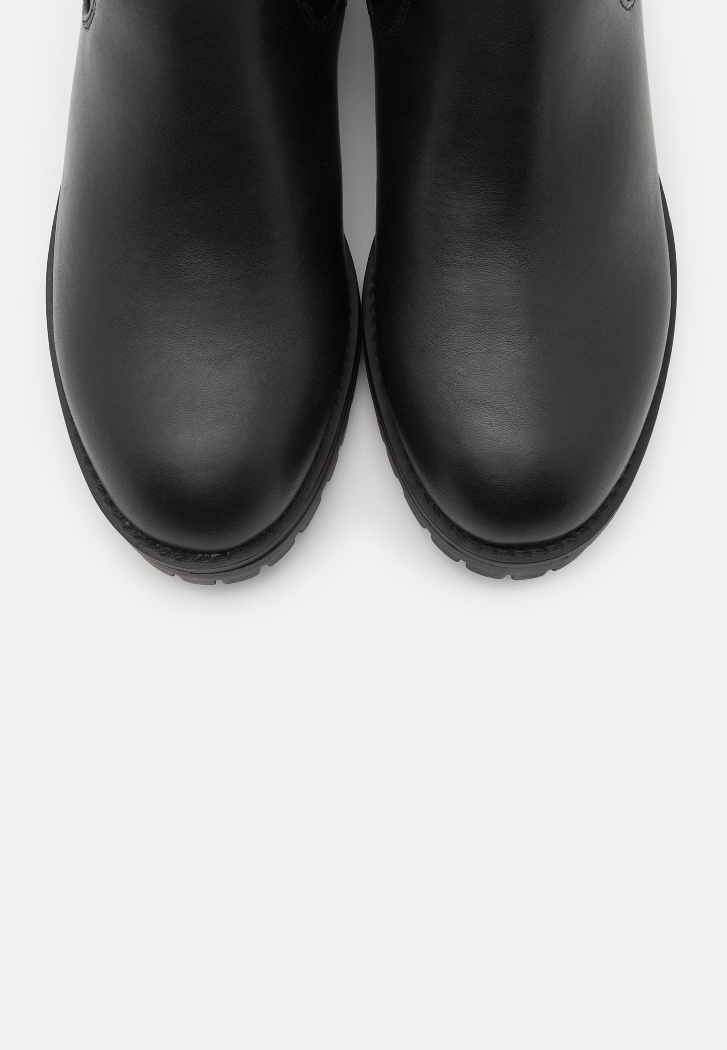 Anna Field Winter Boot - Boots - Black