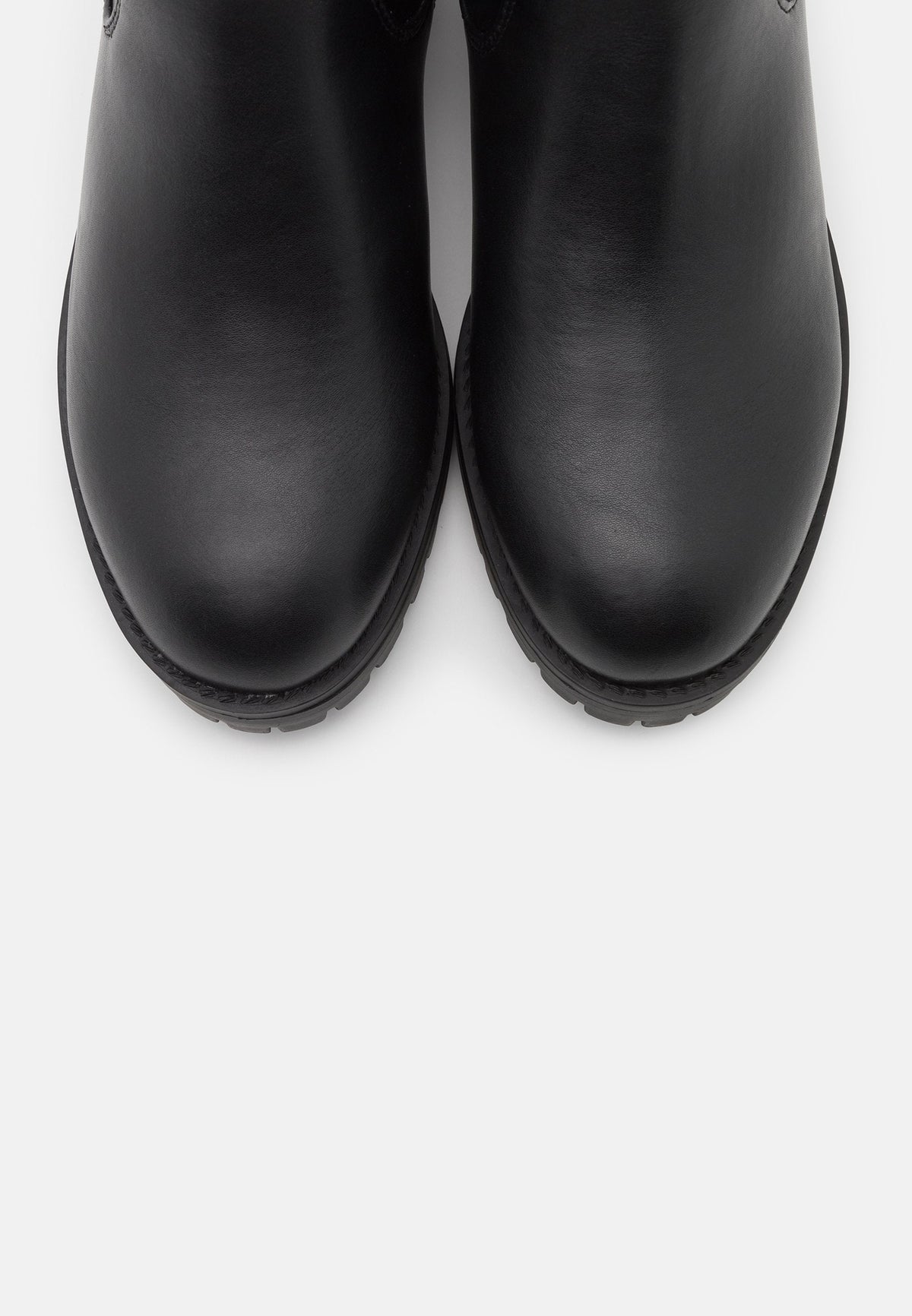 Anna Field Winter Boot - Boots - Black