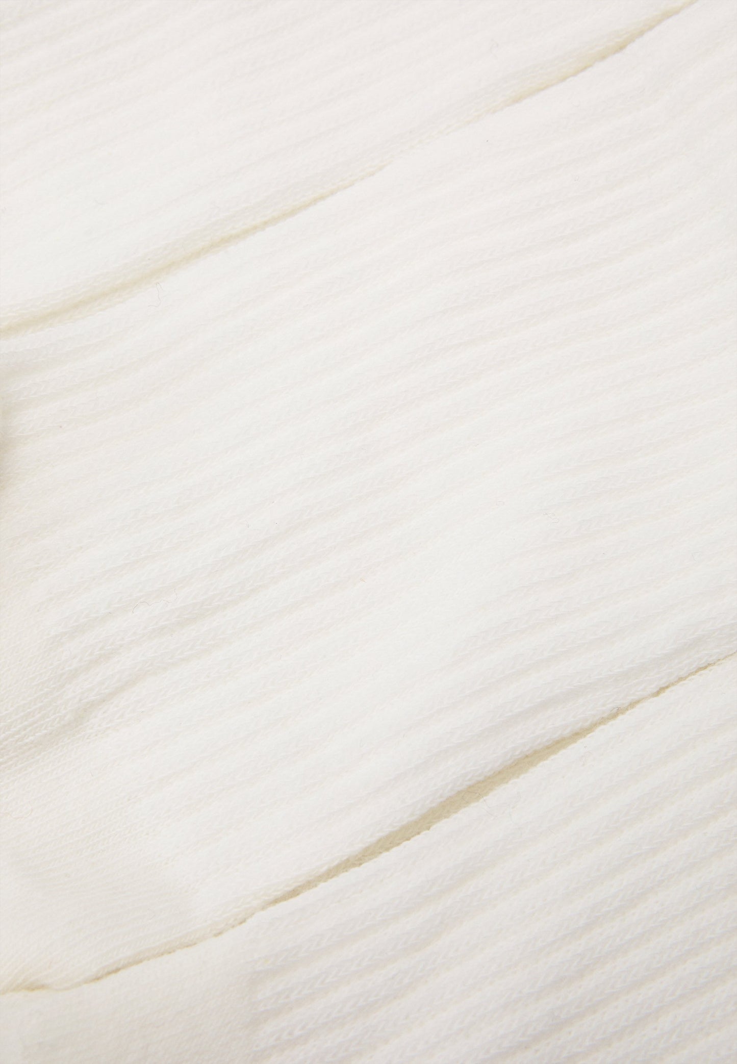 Anna Field 10 PACK - Socks - Off White