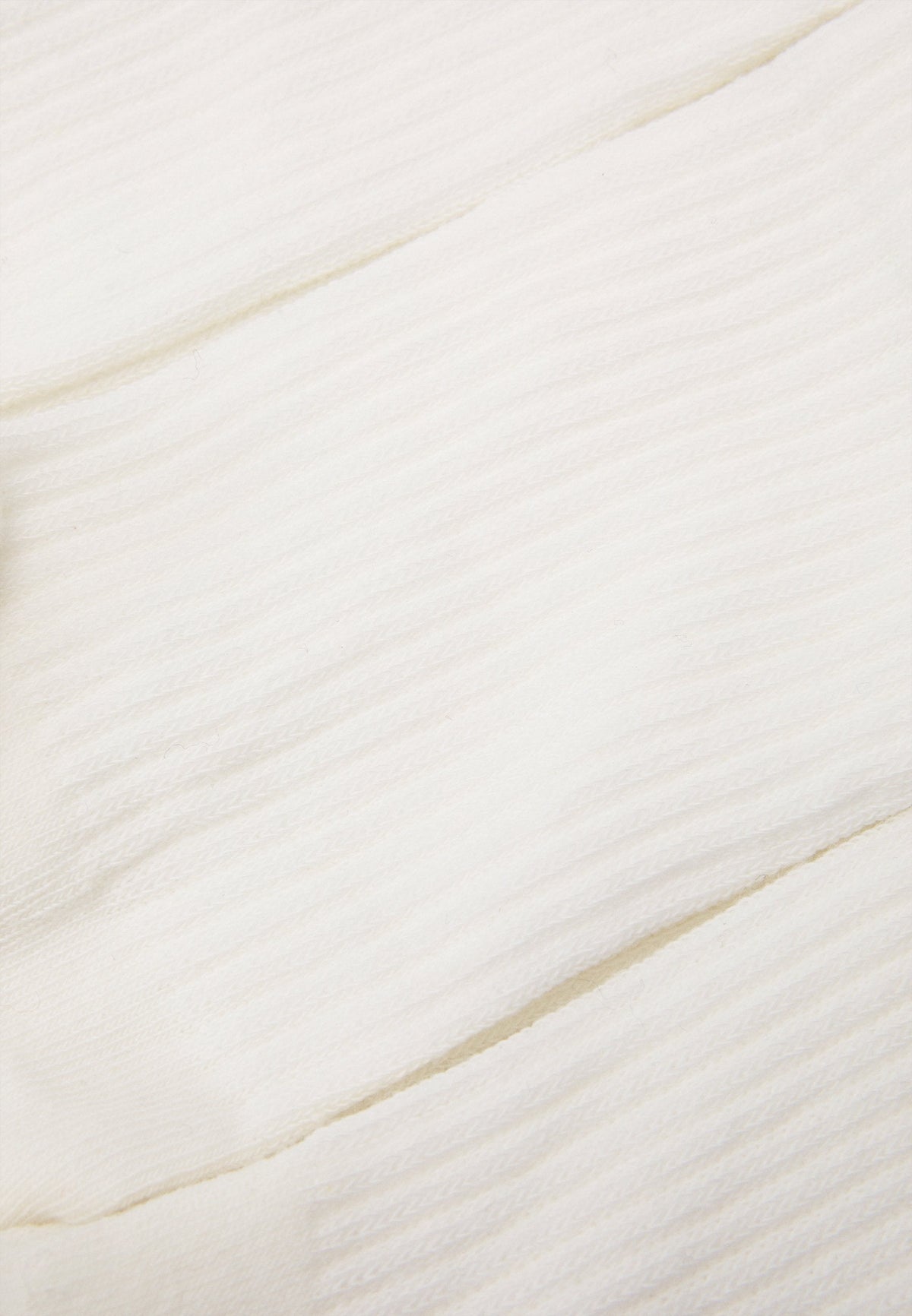 Anna Field 10 PACK - Socks - Off White