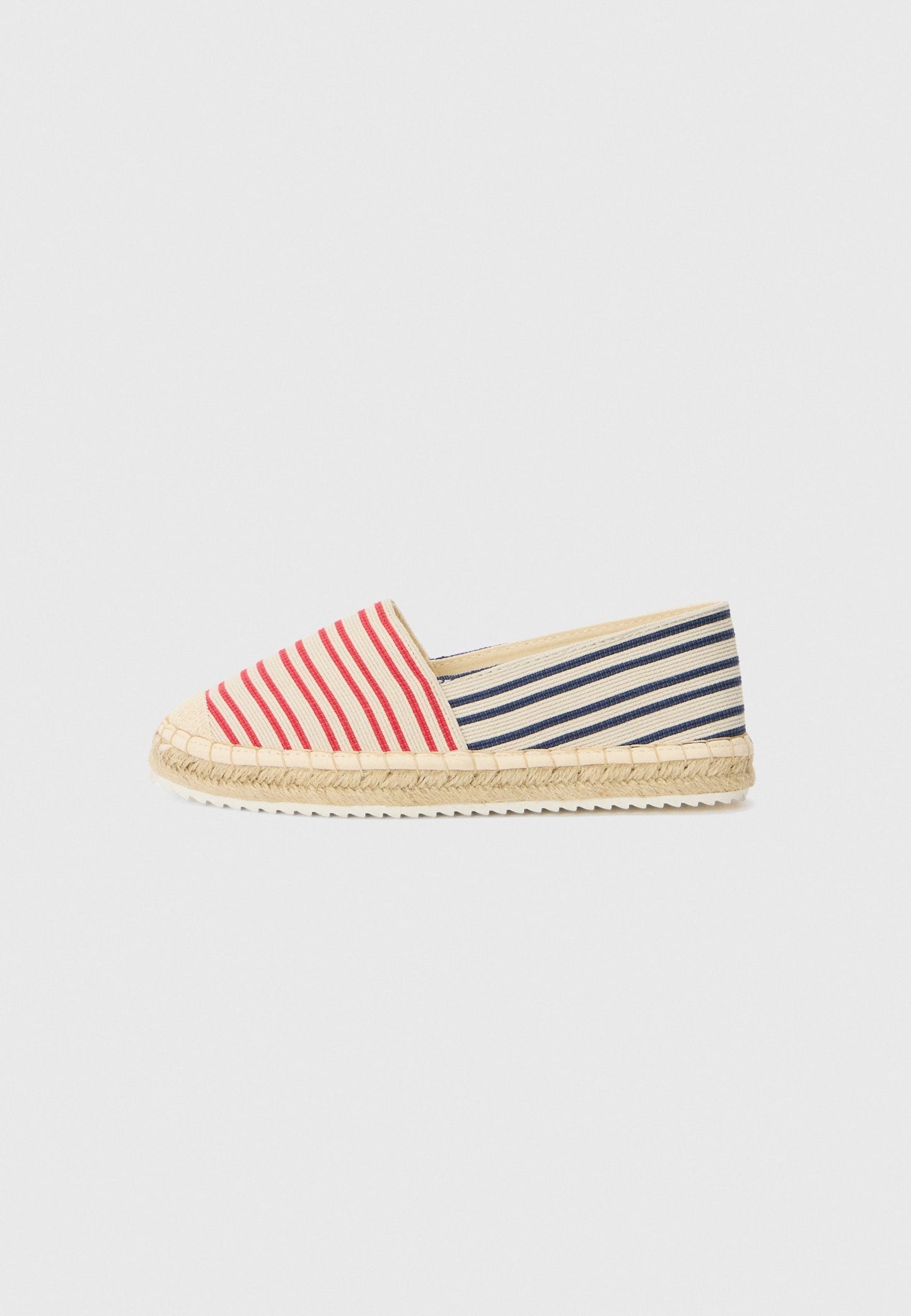 Anna Field Espadrilles - Beige/black