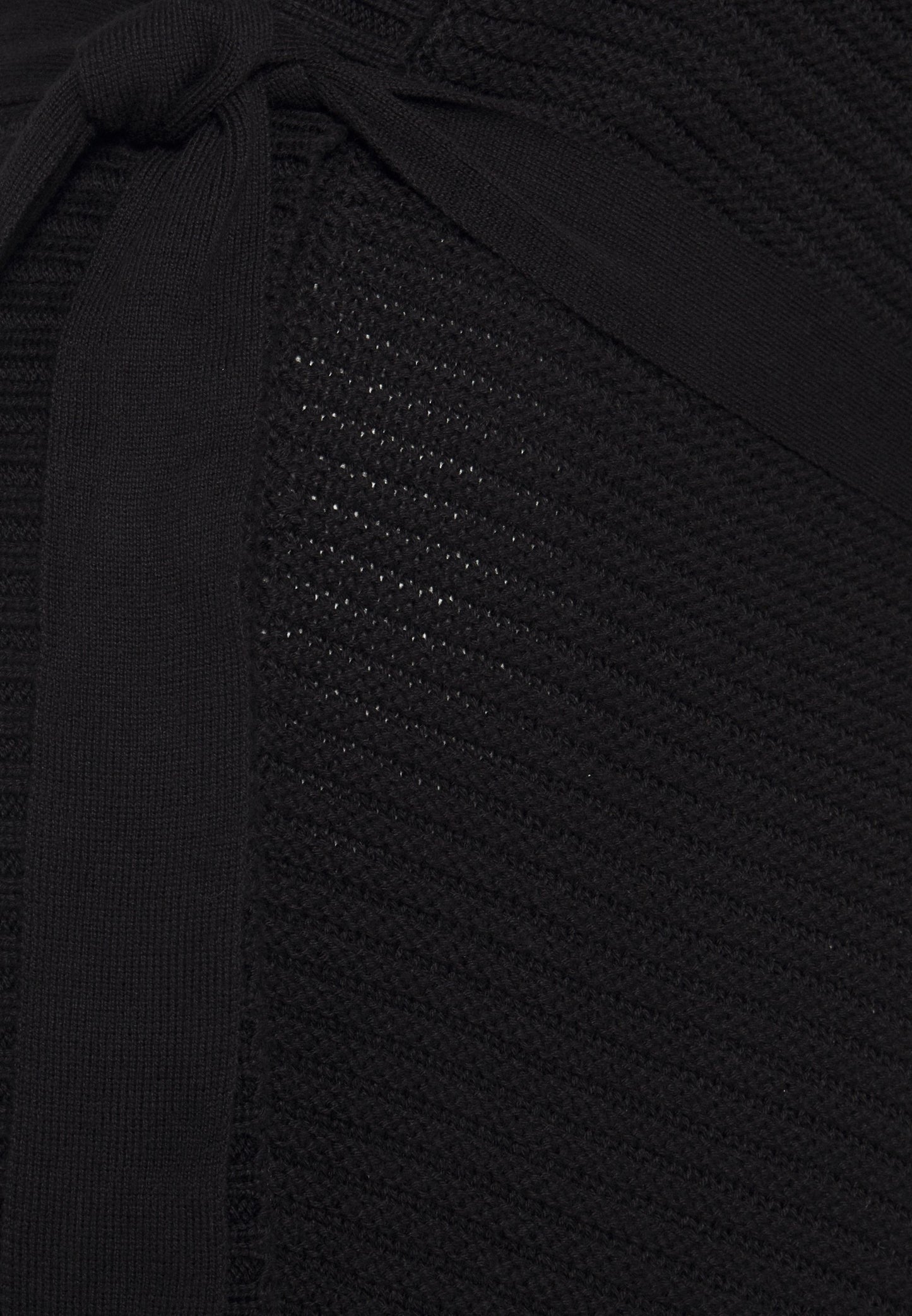 Cardigan - Cardigan