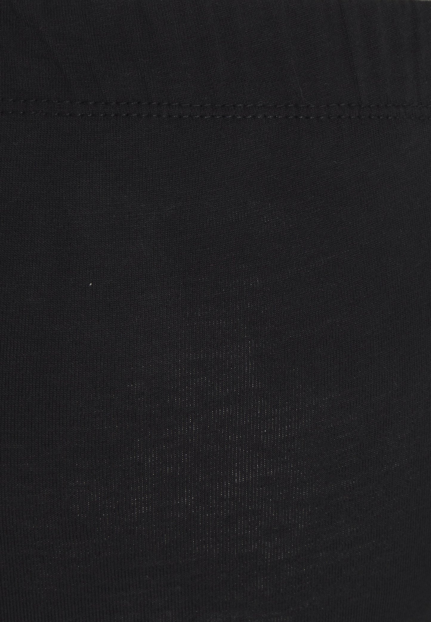 2 Pack Capri - Leggings - Trousers