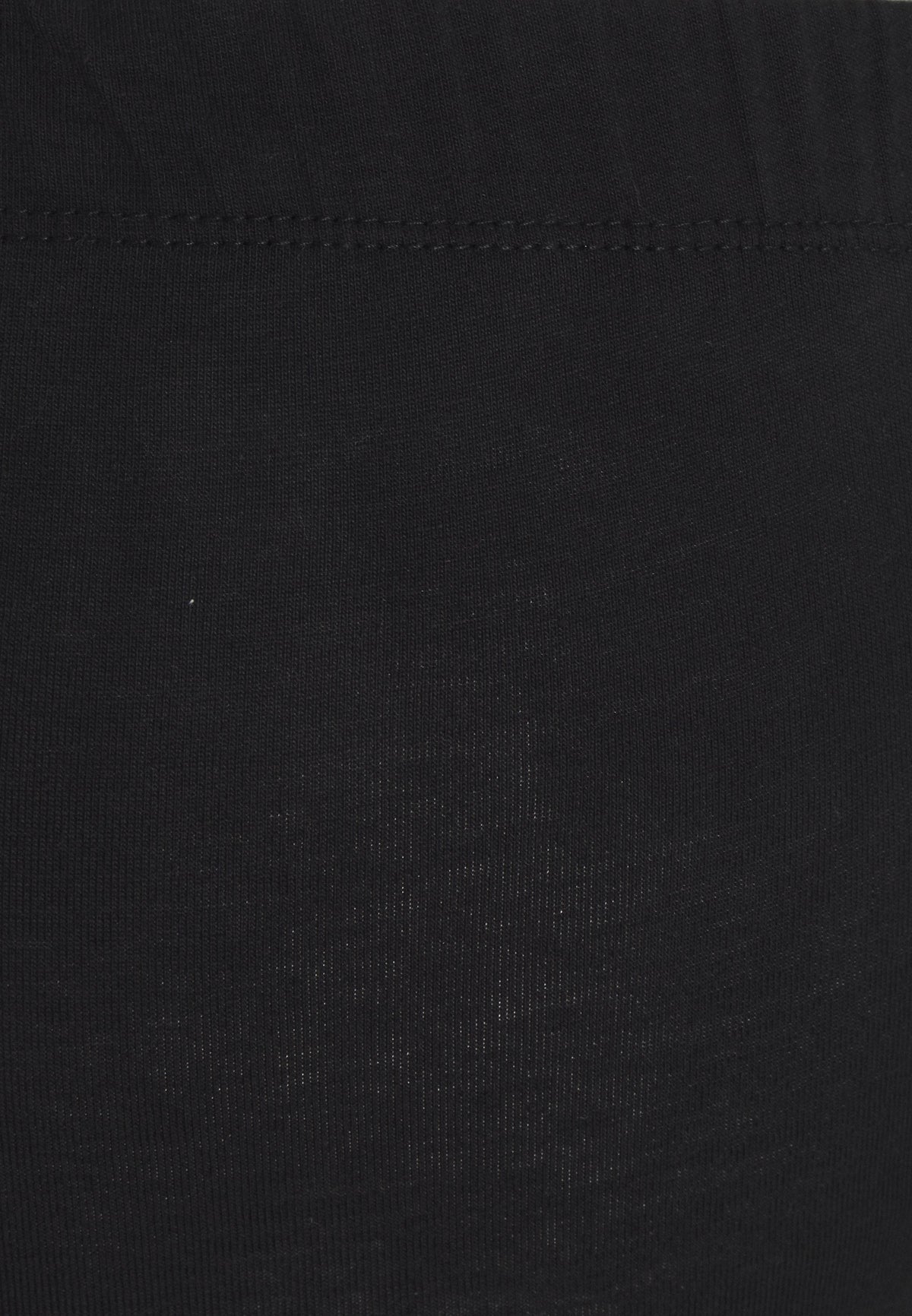 2 Pack Capri - Leggings - Trousers