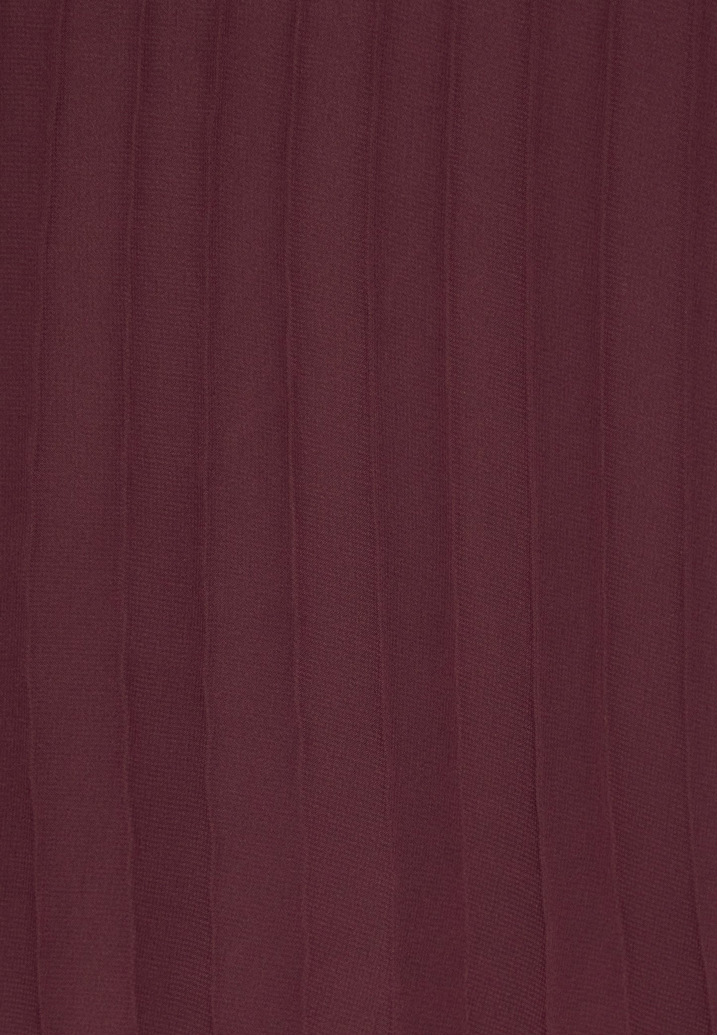 Anna Field Cocktail Dress / Party Dress - Purple