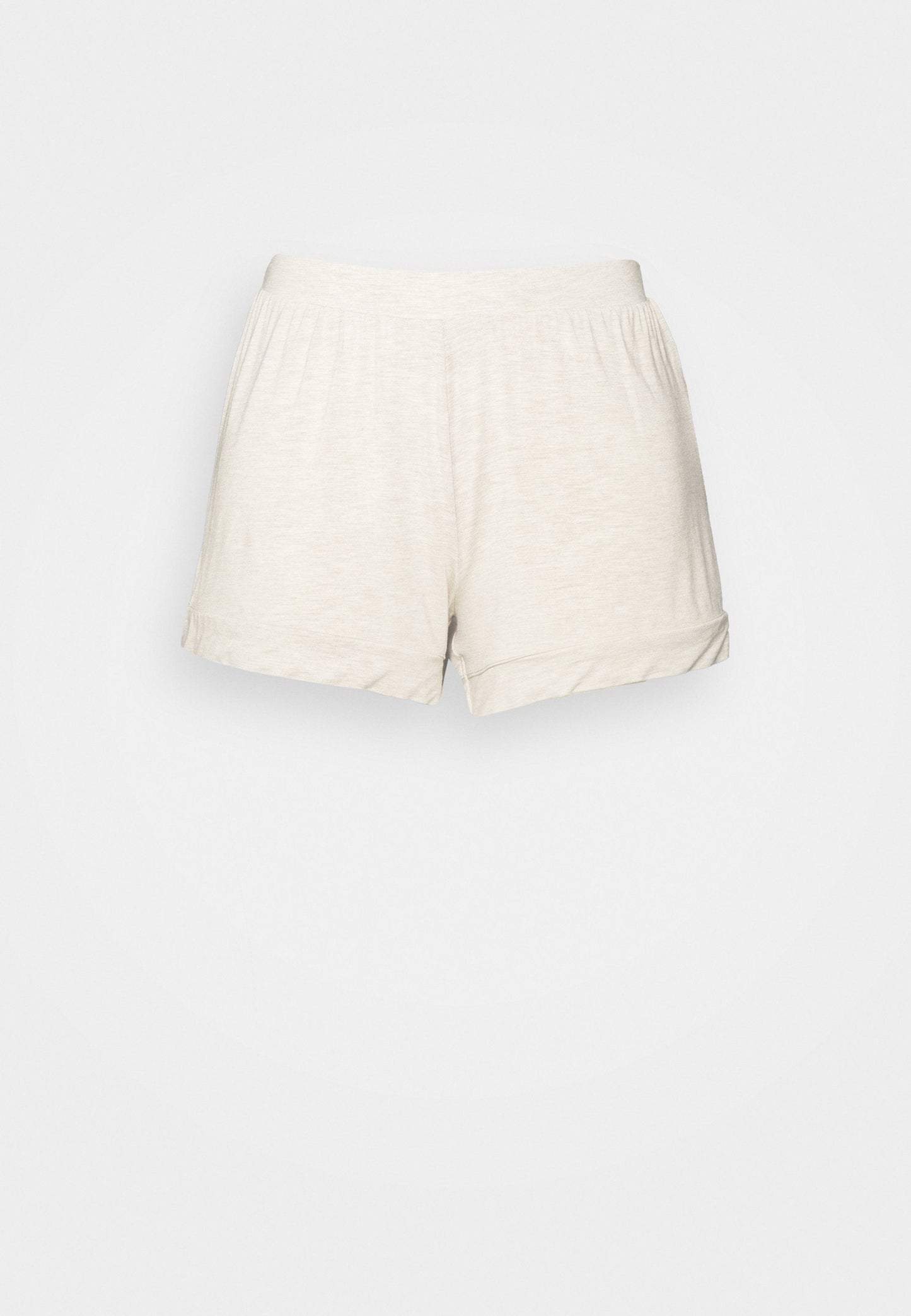 Anna Field Button Through Pj Set - Pyjamas