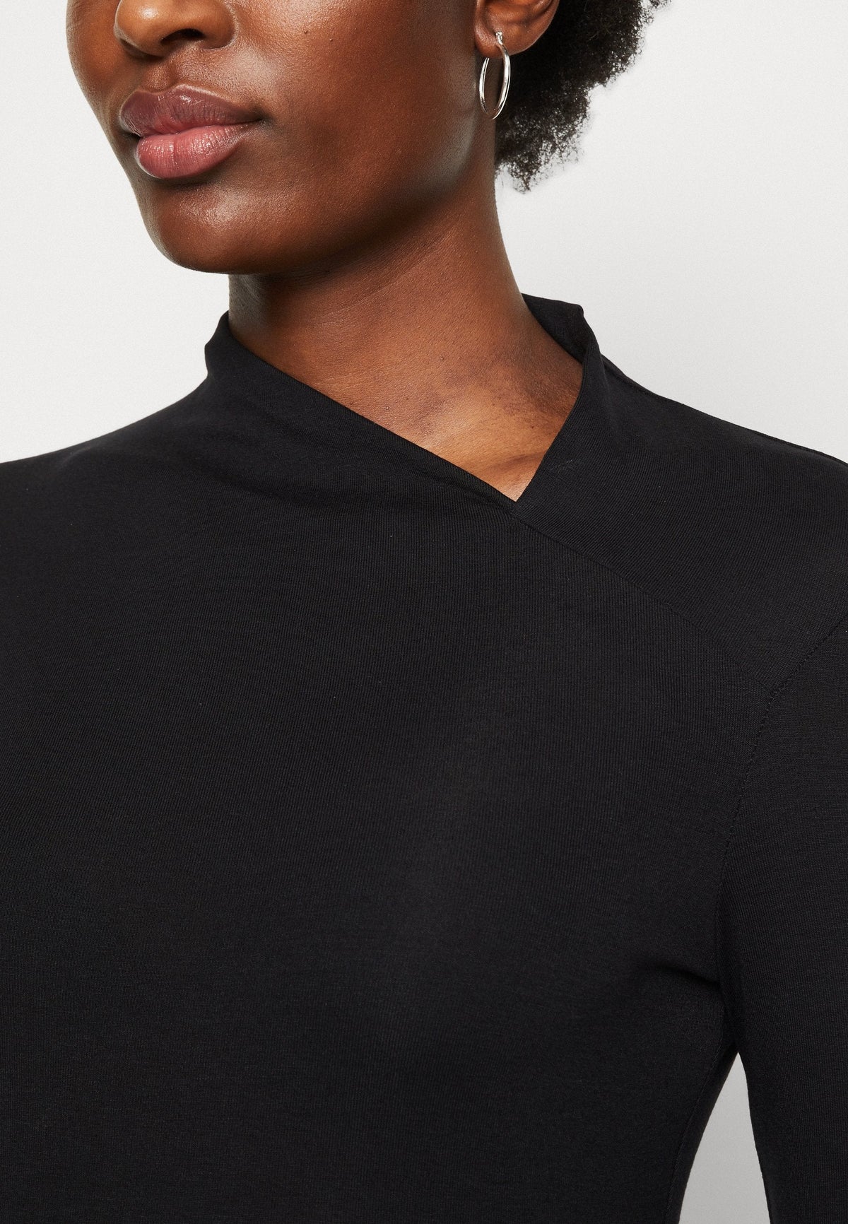 Anna Field Long Sleeved Top - Long Sleeved Top