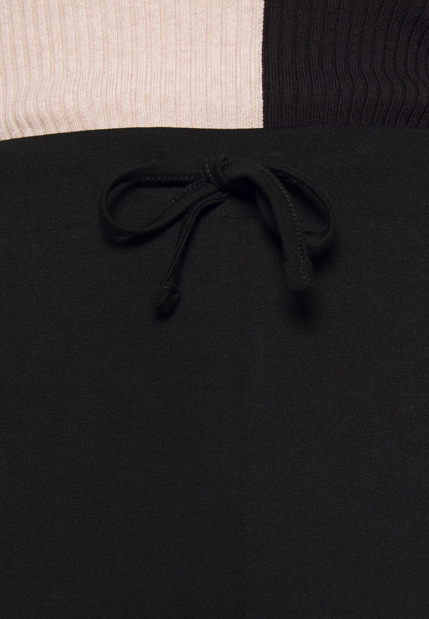 Trousers - Trousers