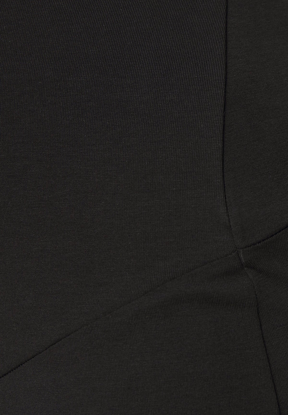 Pencil Skirt - Pencil Skirt