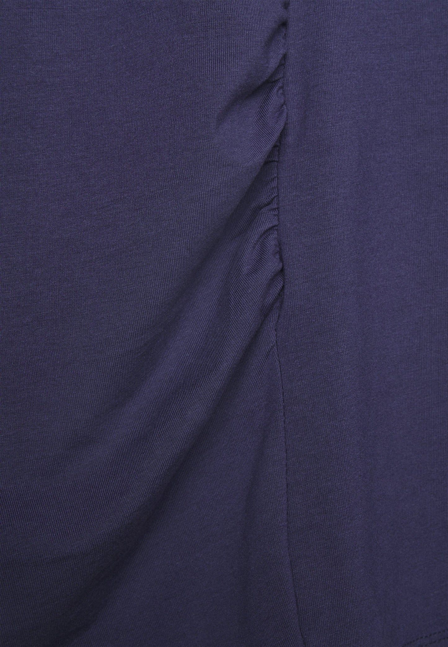 3Er Pack - Basic T-Shirt - White/Dark Blue/Black
