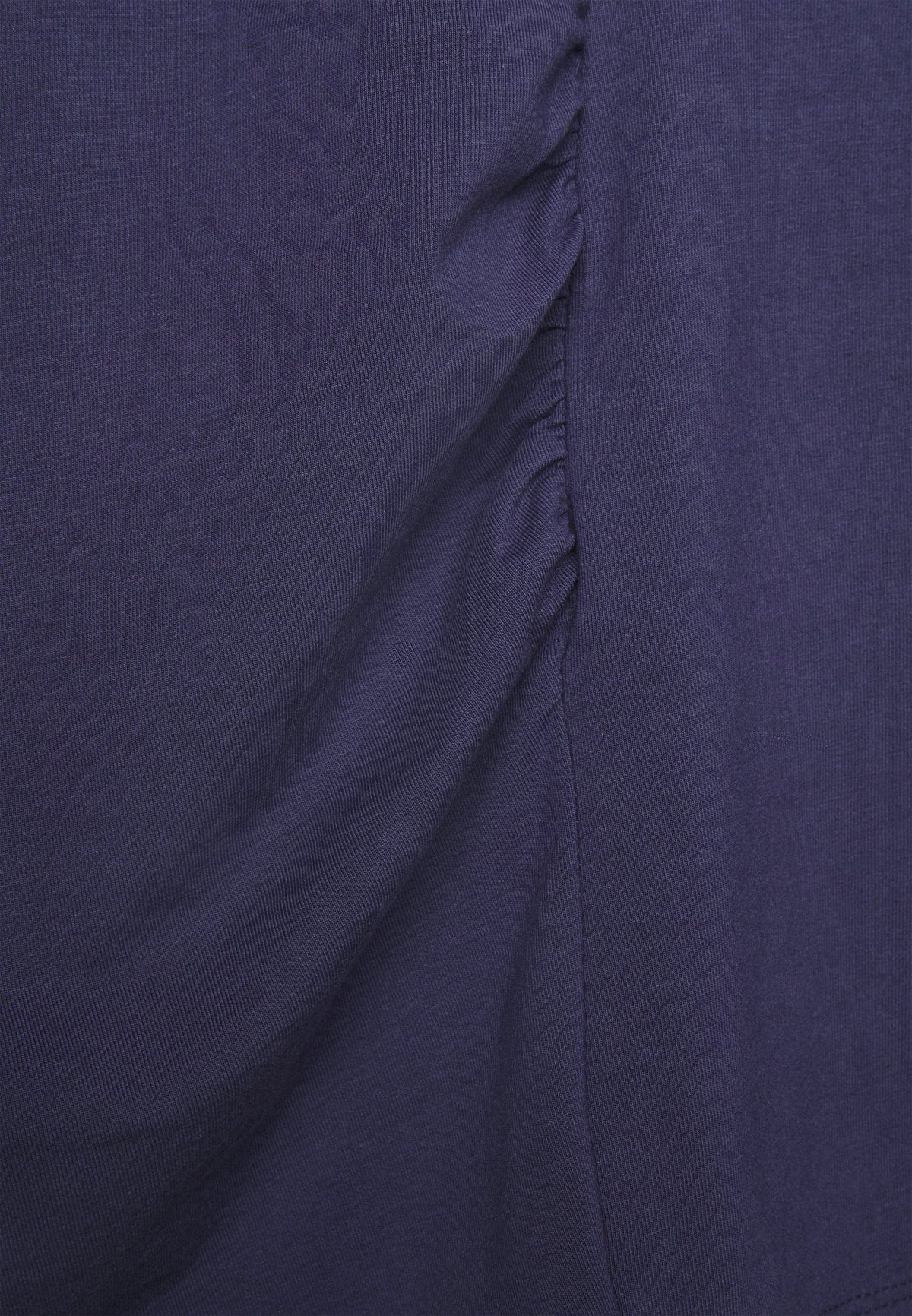 3Er Pack - Basic T-Shirt - White/Dark Blue/Black