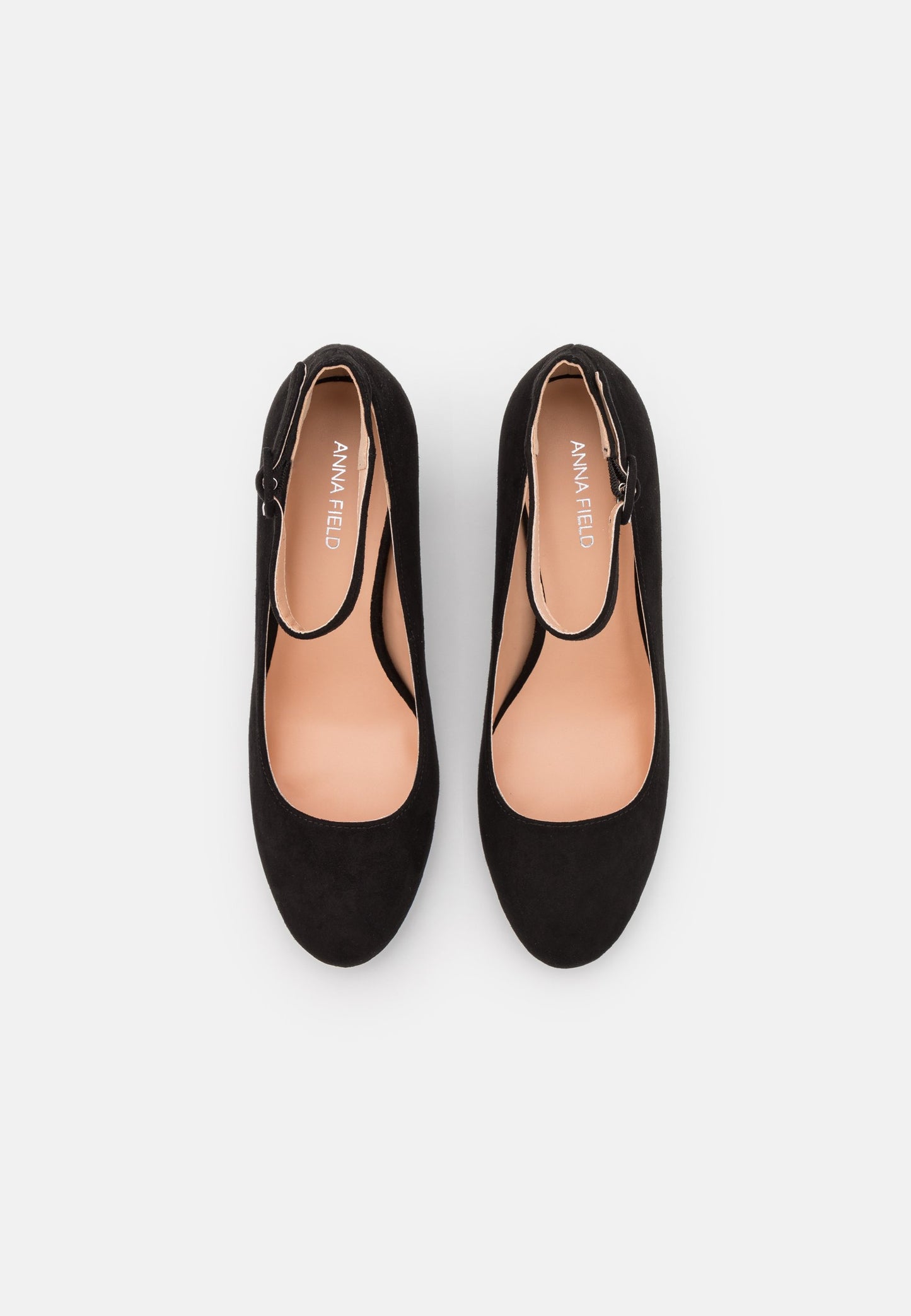 Classic Heels - Classic Heels