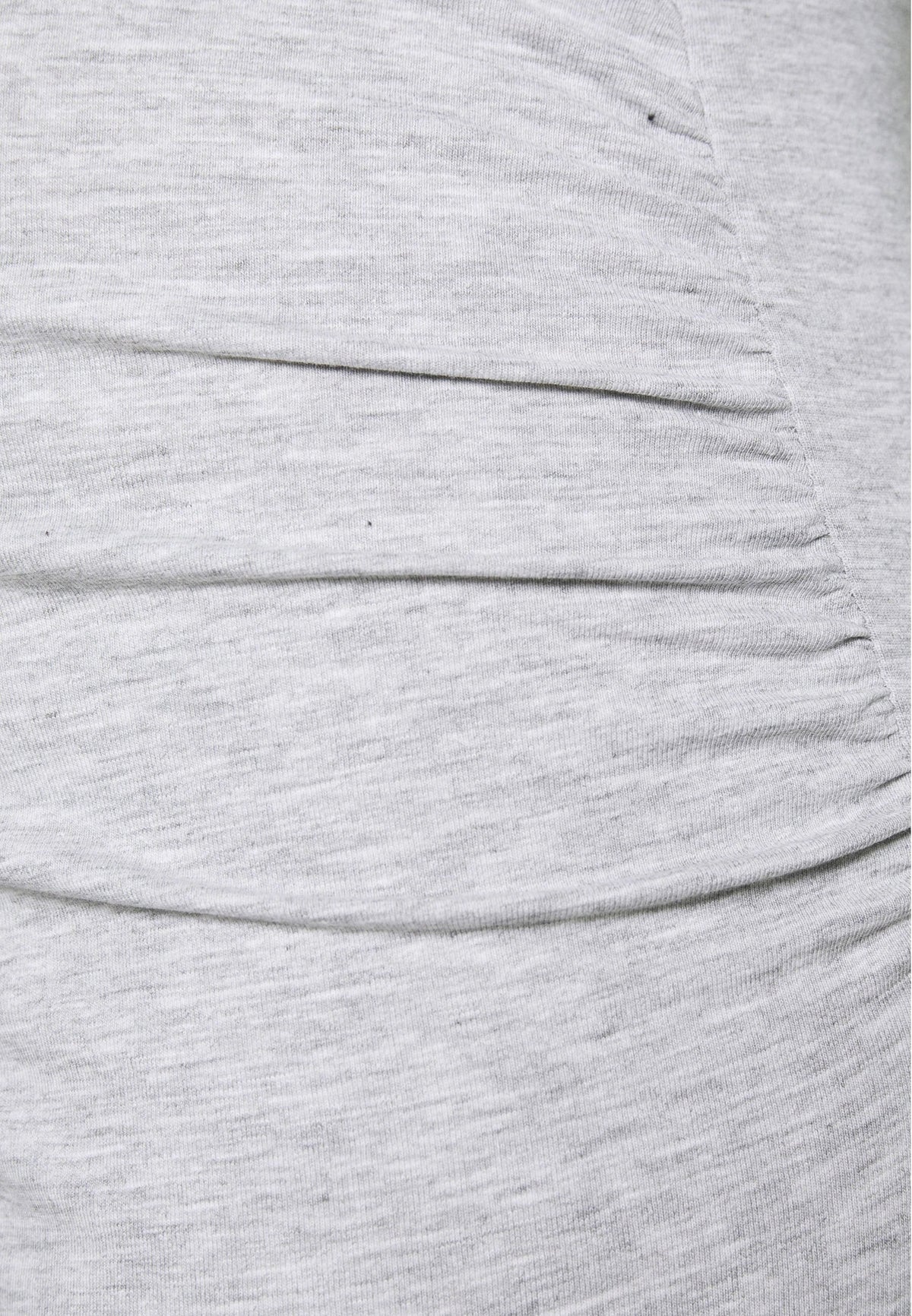 2 Pack - Shift Dress - Light Grey/Black