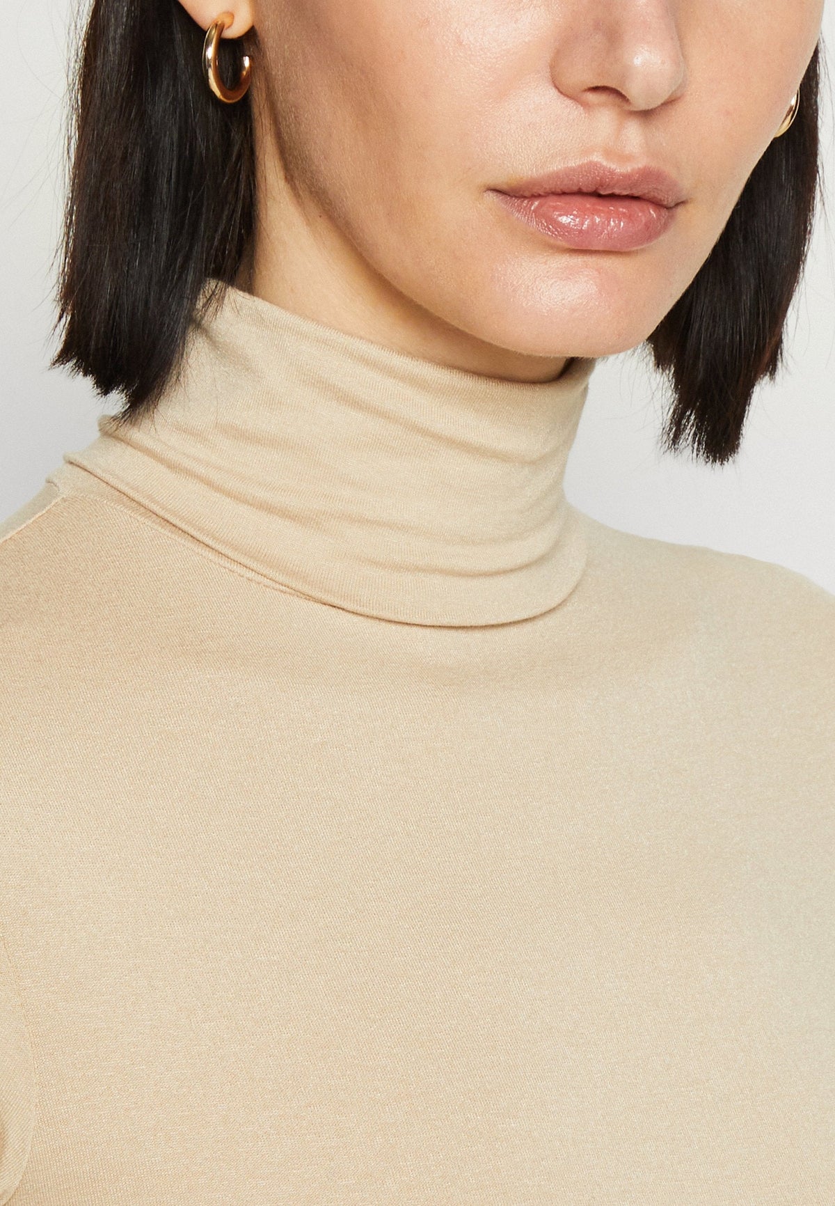 Anna Field Print T-Shirt - Print T-Shirt