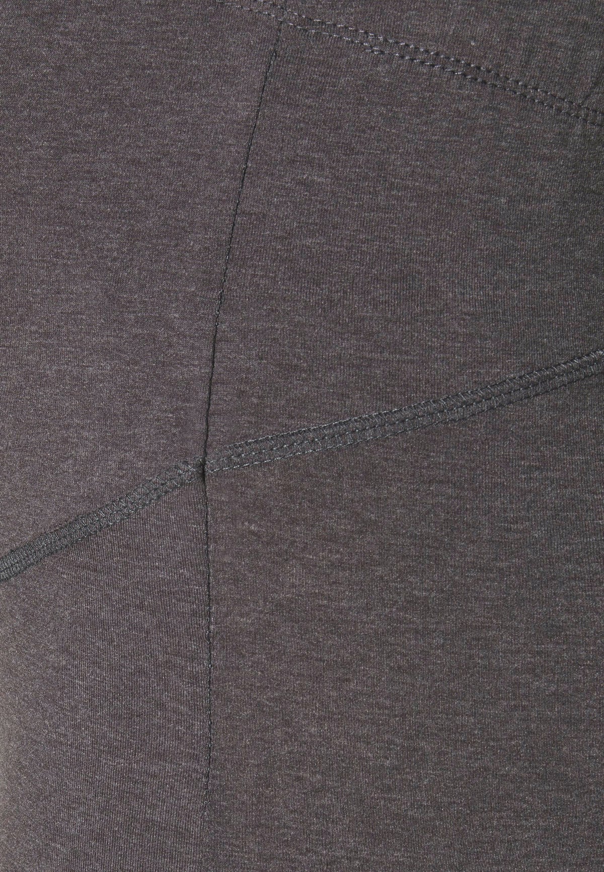 Leggings Maternity - Leggings - Trousers - Grey/Black