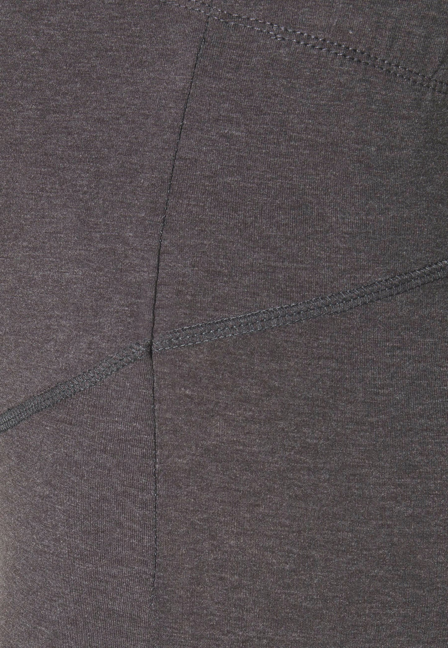 Leggings Maternity - Leggings - Trousers - Grey/Black