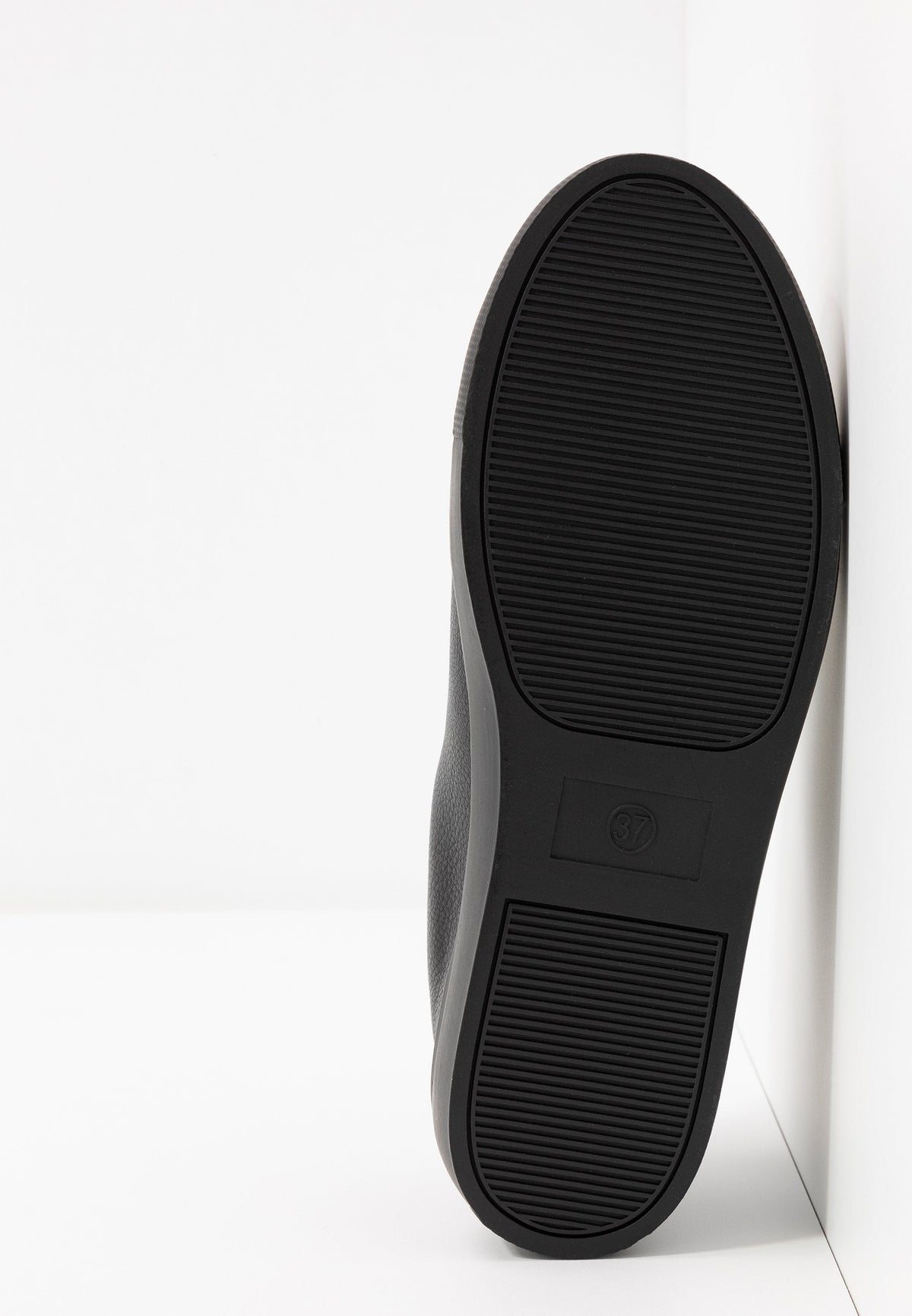 Anna Field Trainers - Black