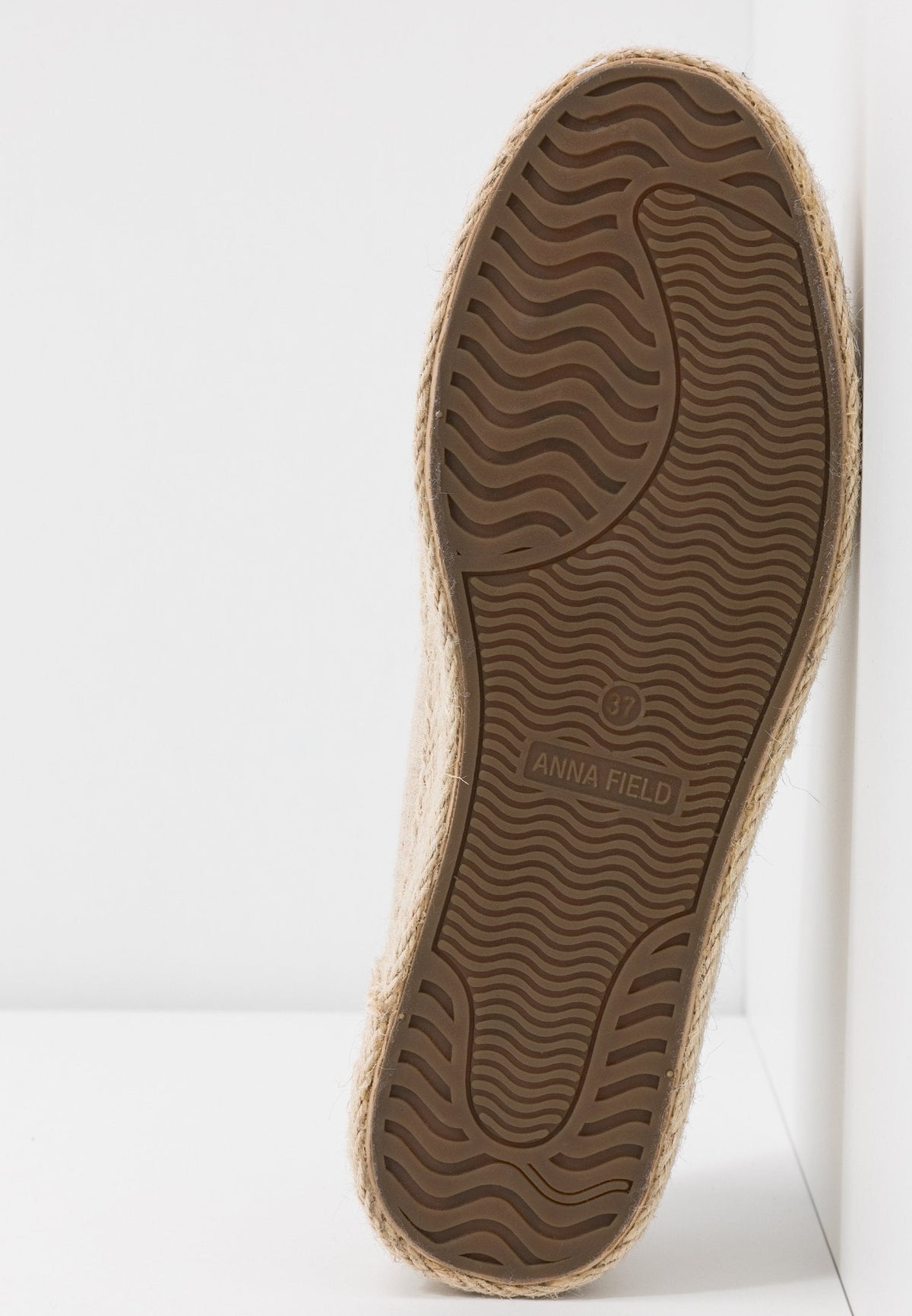 Anna Field Casual Lace-Ups - Casual Lace-Ups