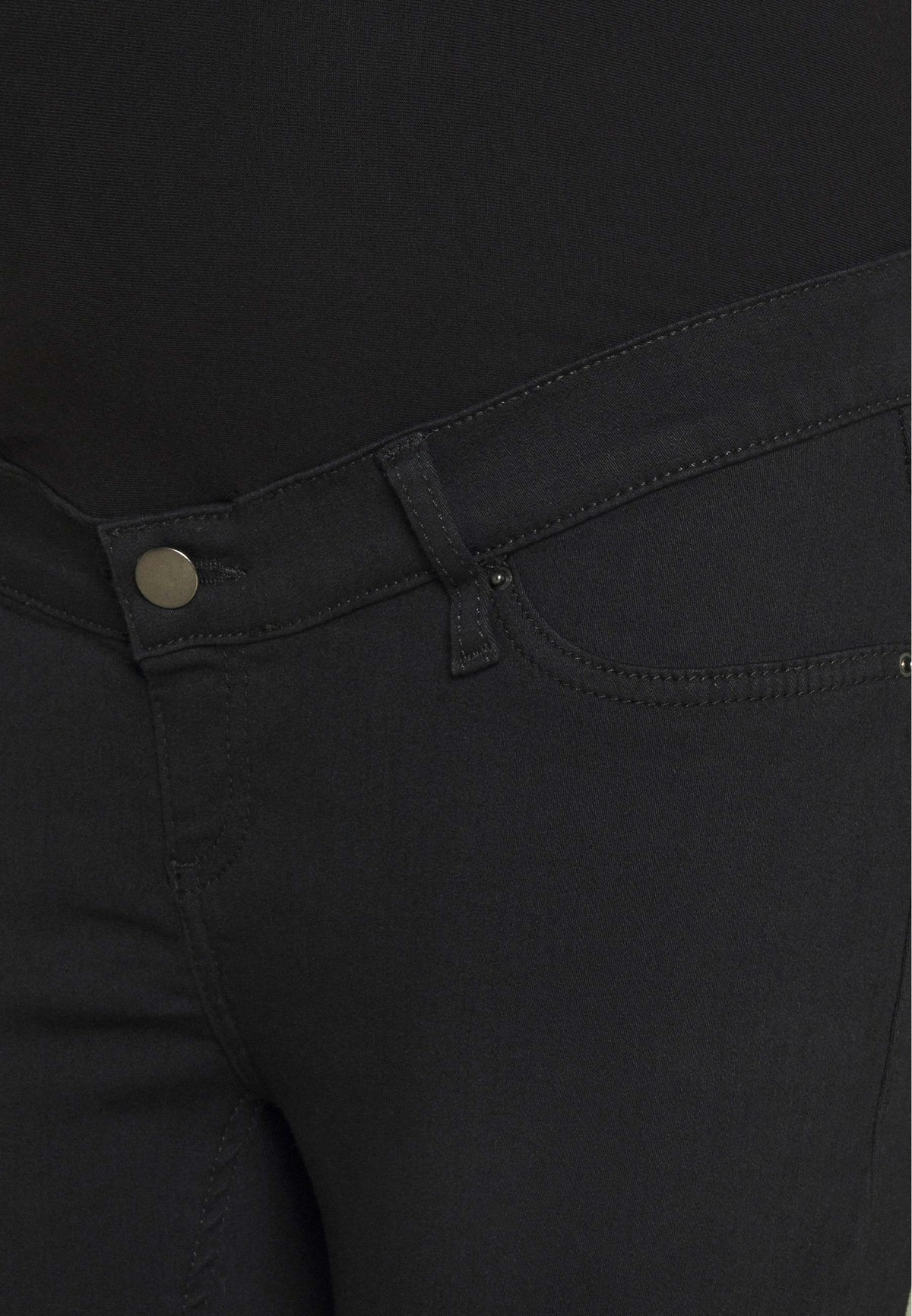 Slim Fit Jeans - Slim Fit Jeans