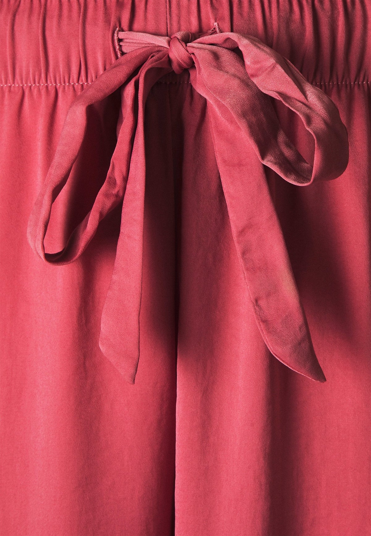 Anna Field Pyjama Set - Pink