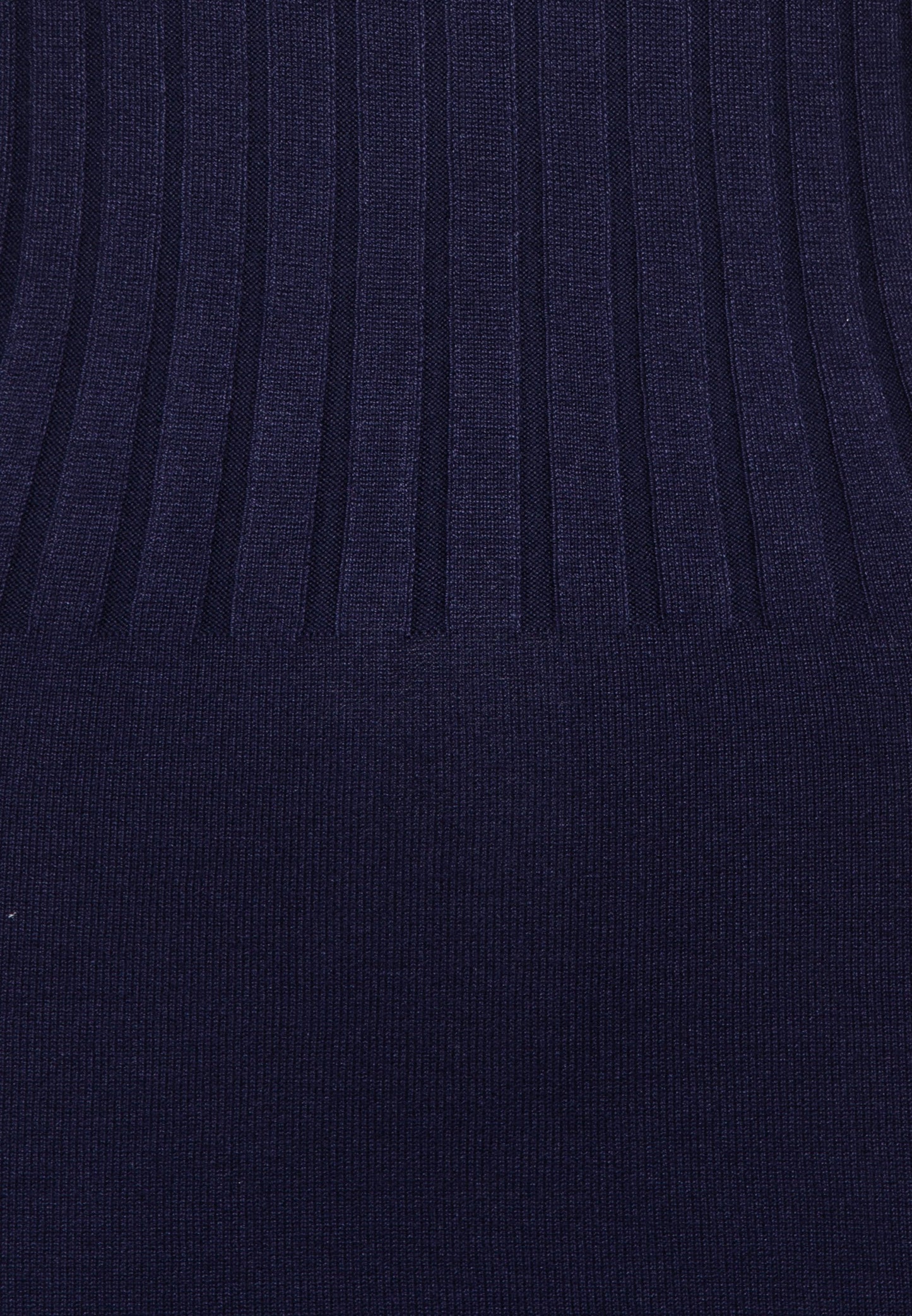 Jumper Dress - Jumper Dress