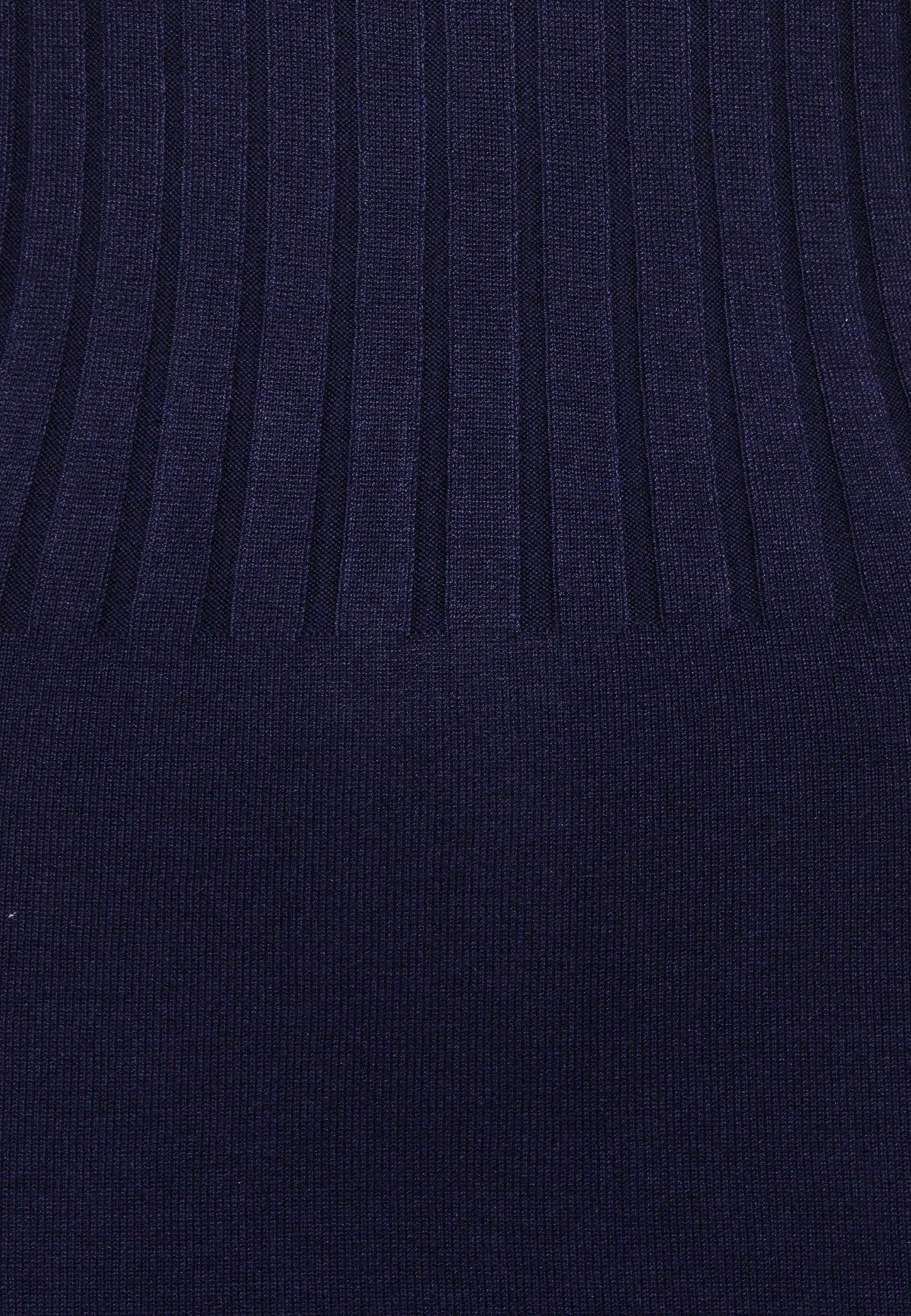 Jumper Dress - Jumper Dress