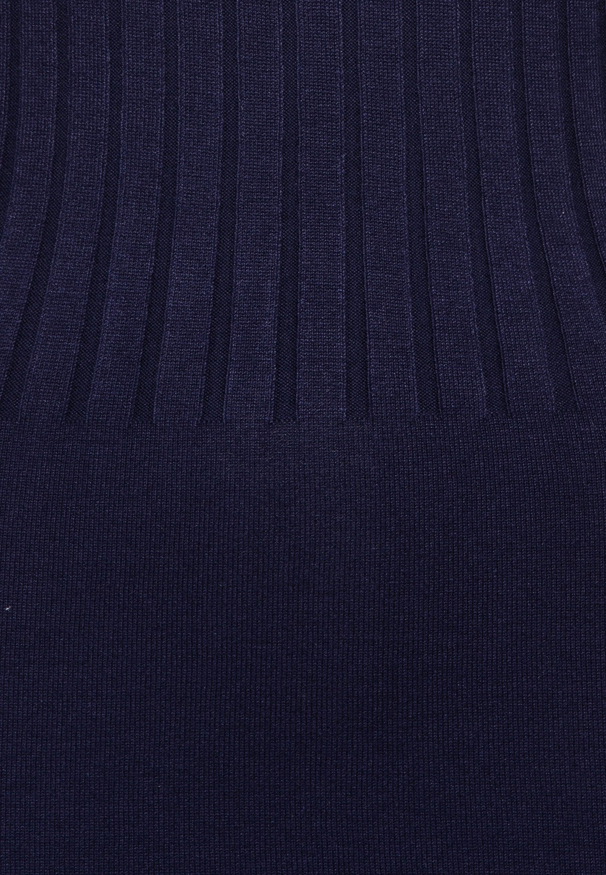 Jumper Dress - Jumper Dress