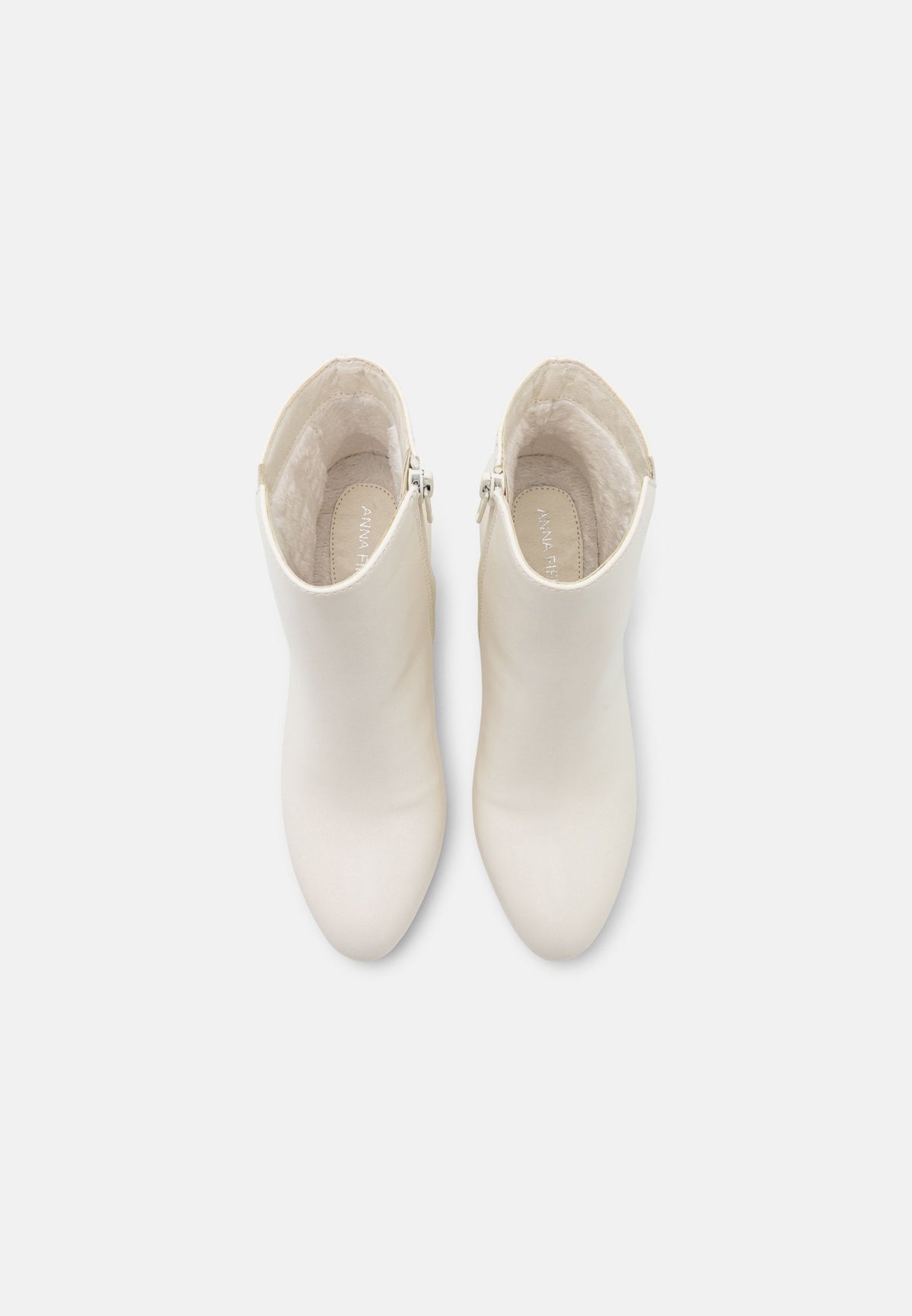 Anna Field Ankle Boots - Ankle Boots