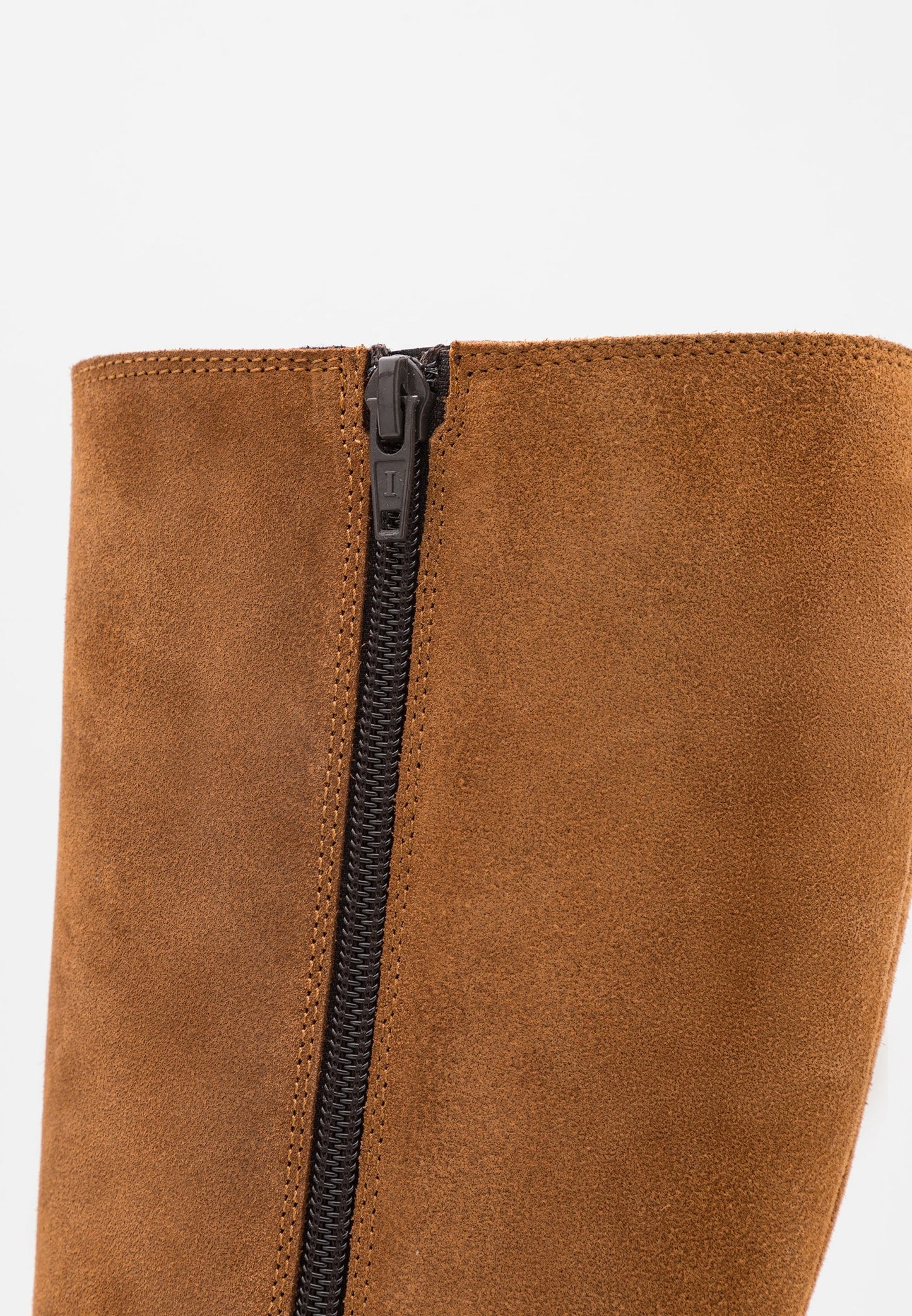 Anna Field Leather - Boots