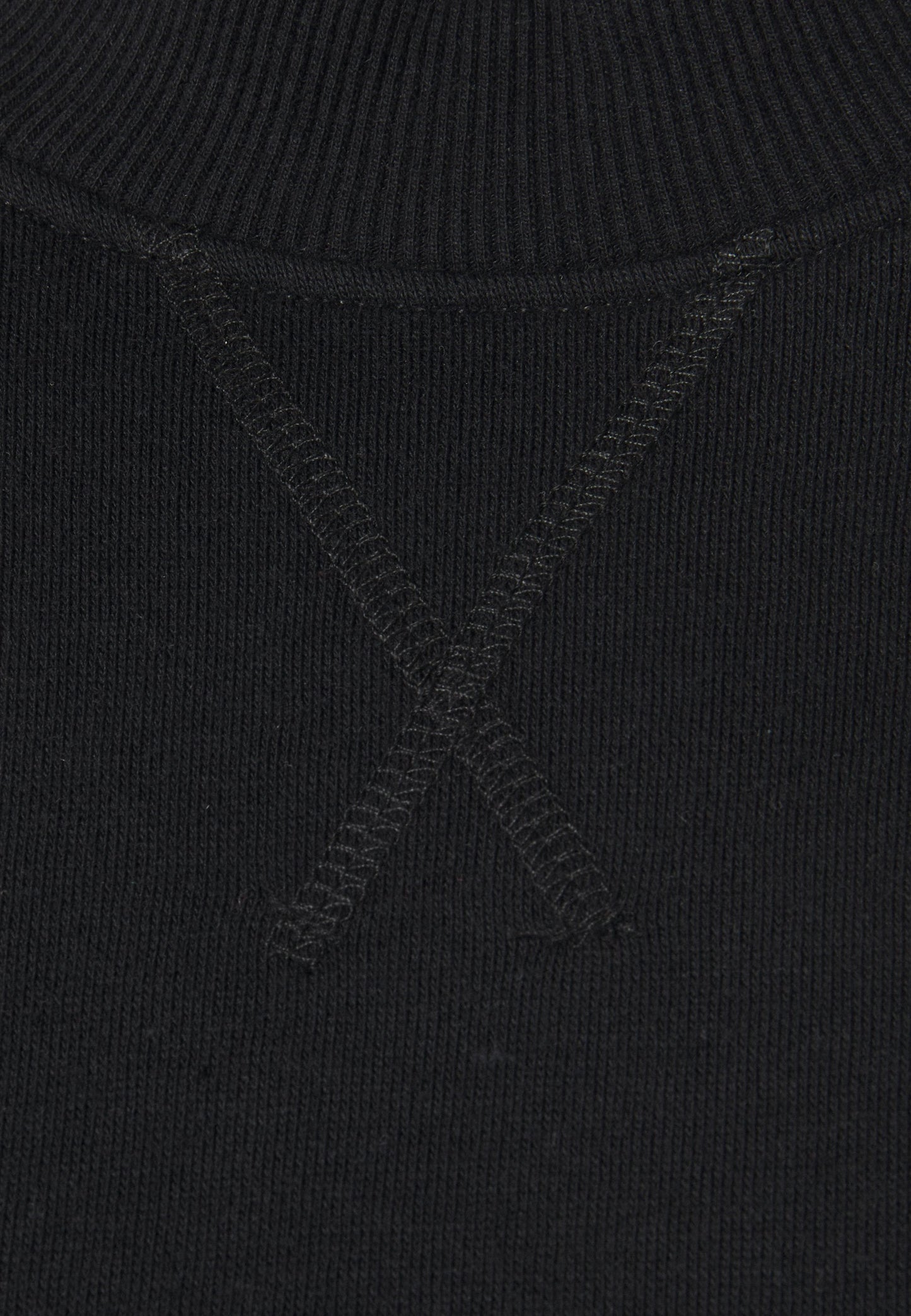 Anna Field Sweatshirt - Sweatshirt