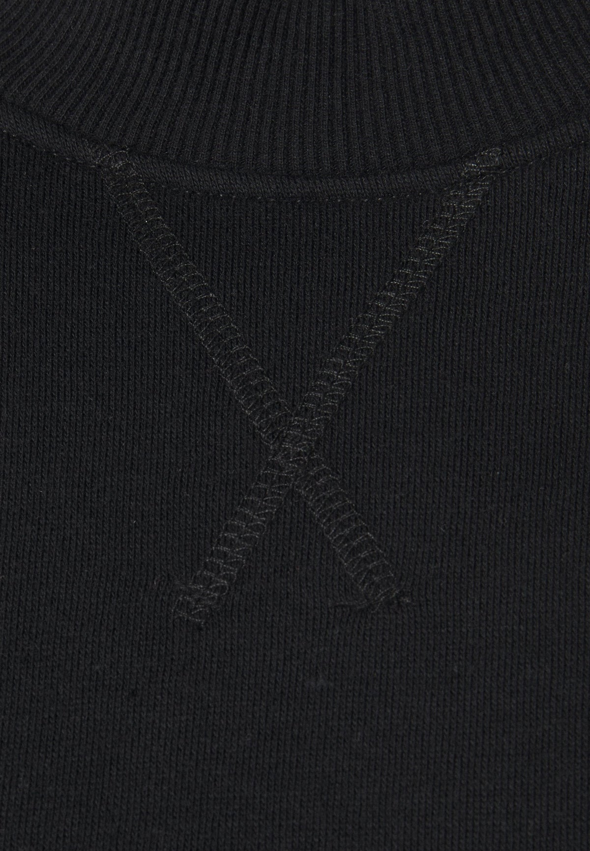 Anna Field Sweatshirt - Sweatshirt