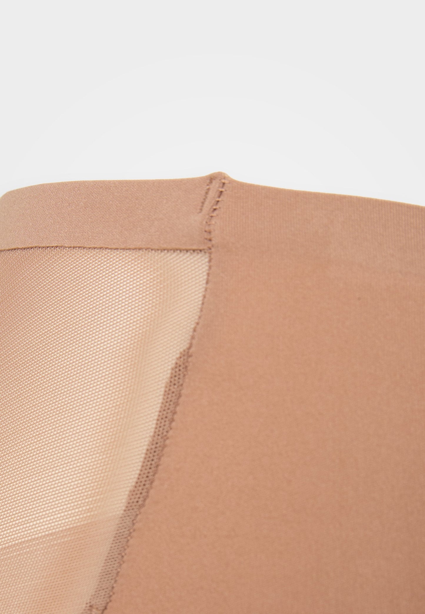 Anna Field 5 PACK - Briefs - Nude Shades