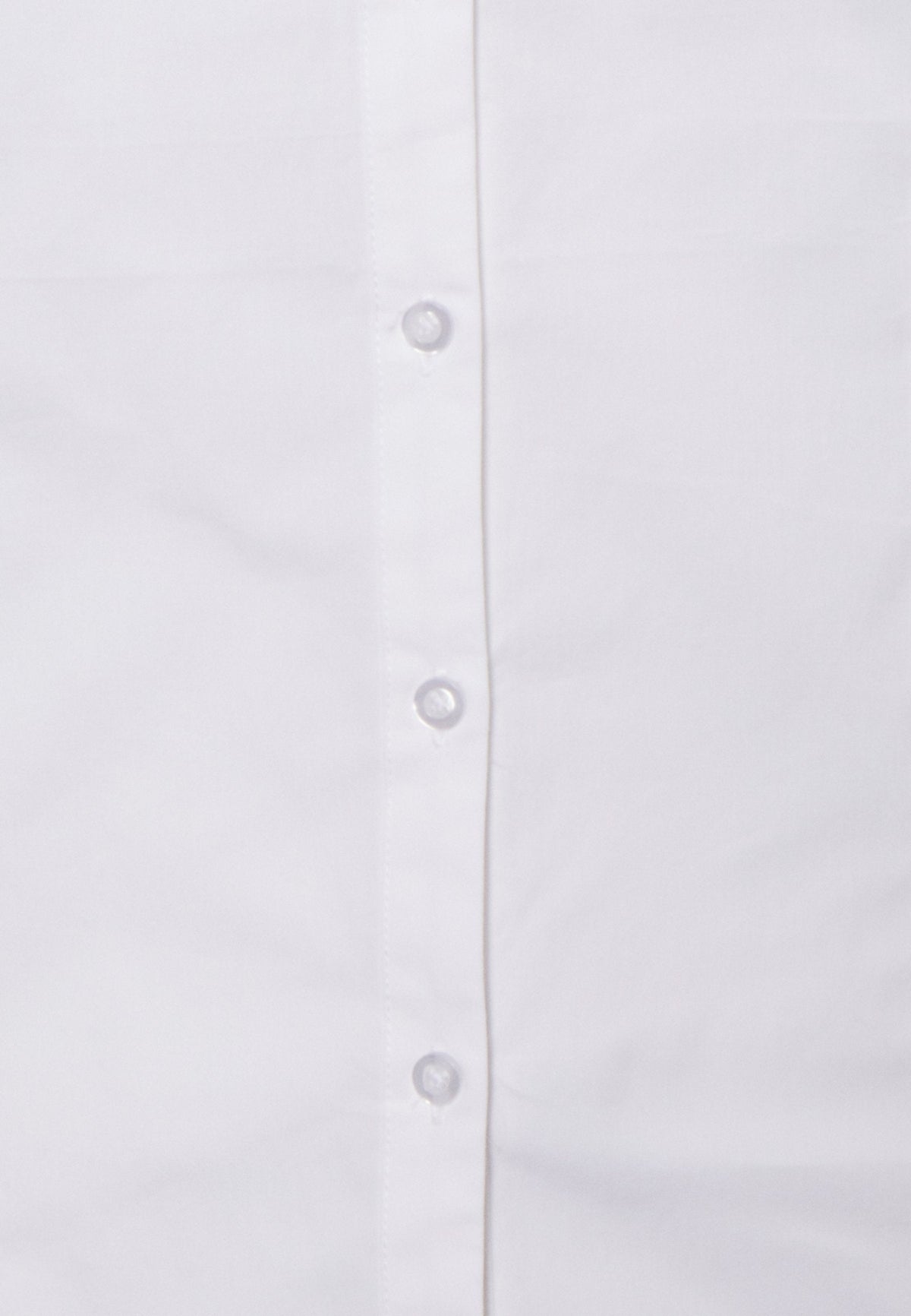 Anna Field Blouse - White
