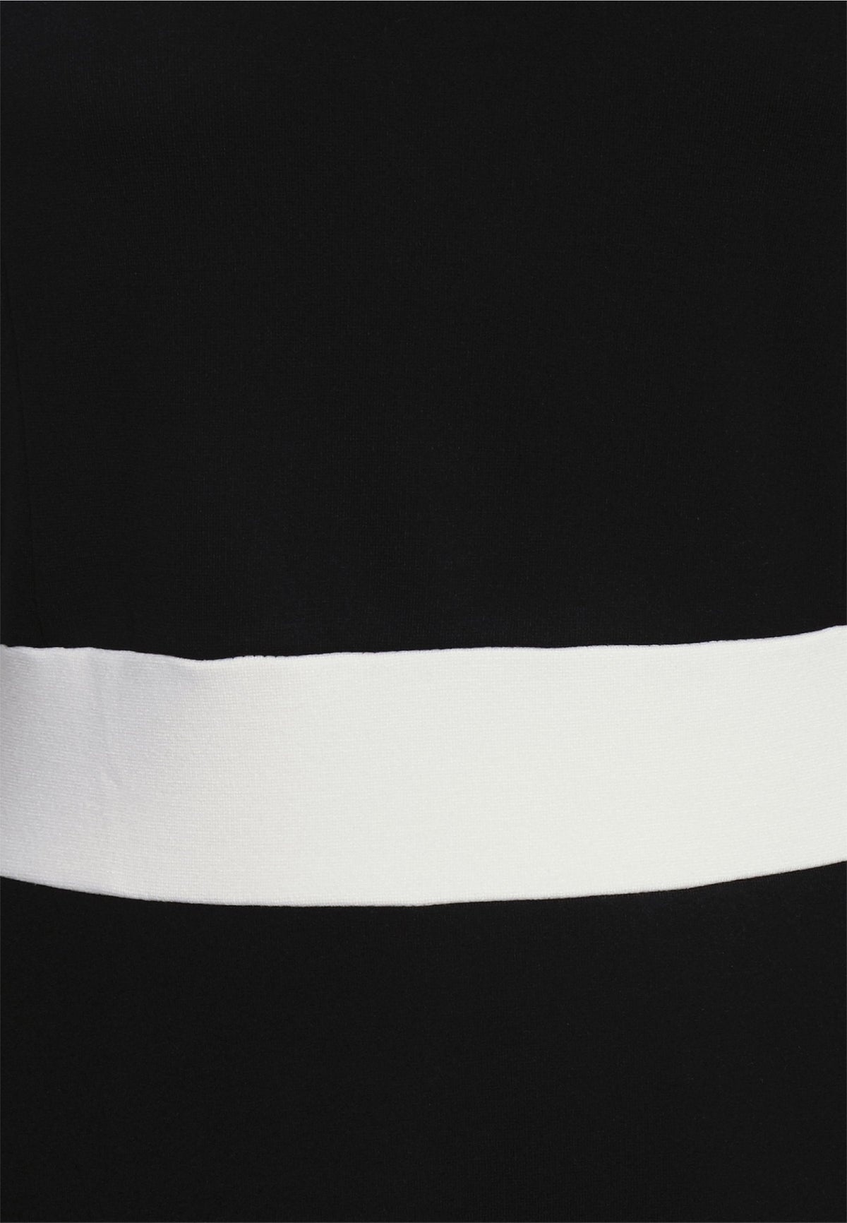 Anna Field Shift Dress - Shift Dress