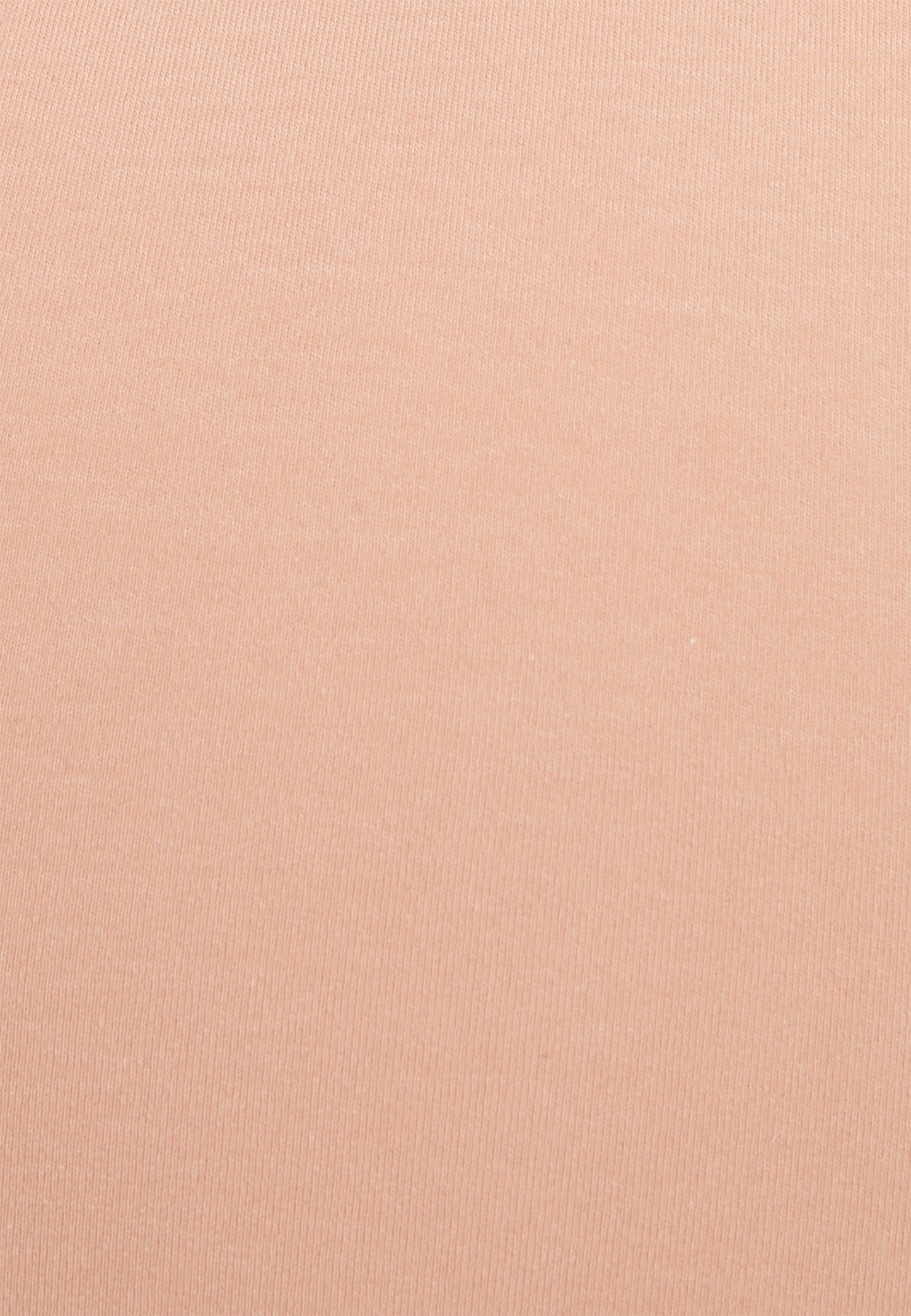 Anna Field 7 Pack - Thong - Nude