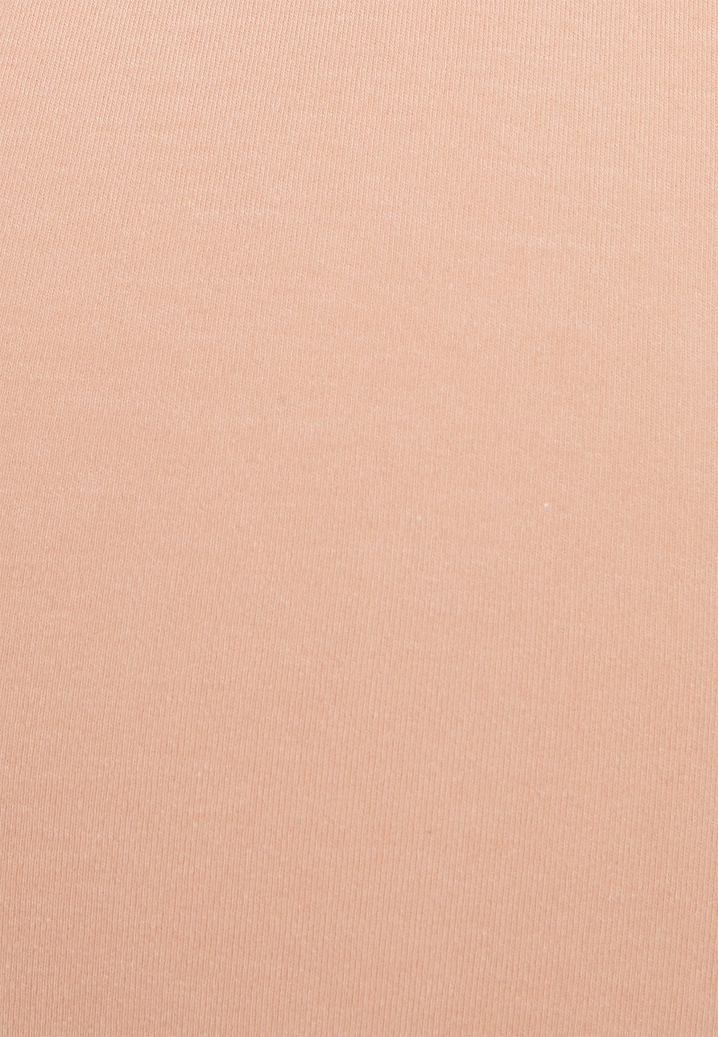 Anna Field 7 Pack - Thong - Nude