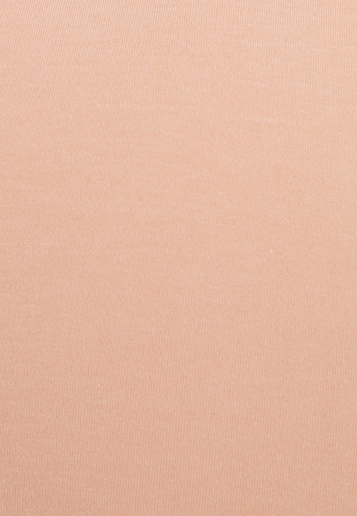 Anna Field 7 Pack - Thong - Nude