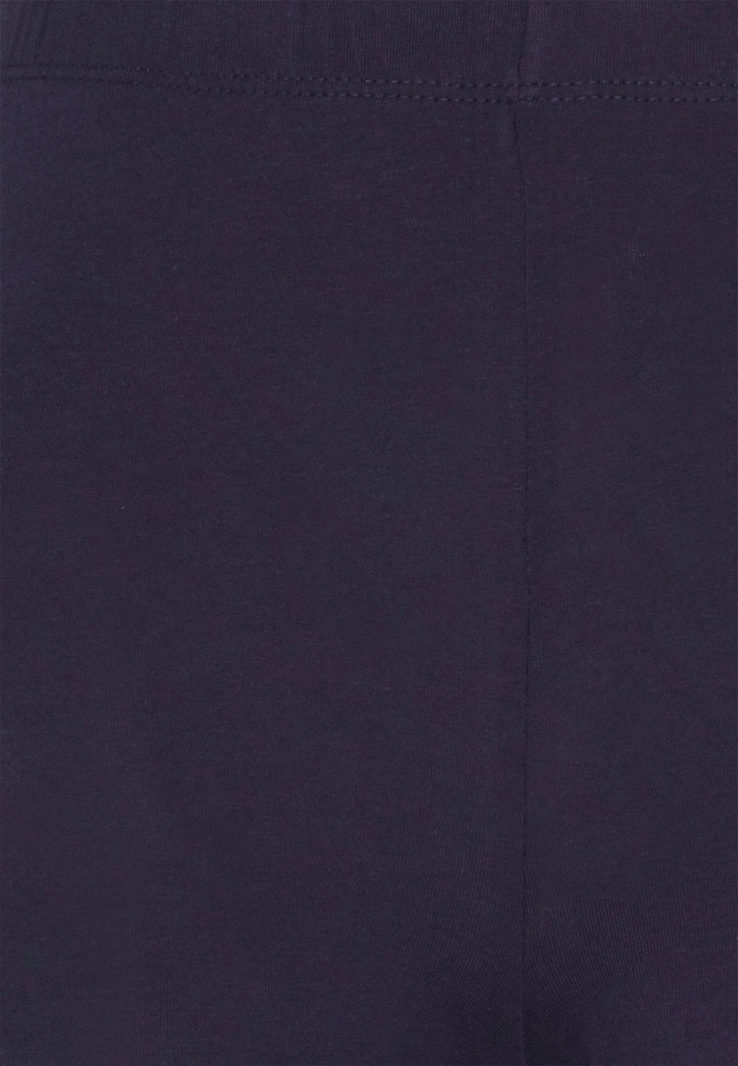 Anna Field 2 Pack - Leggings - Trousers