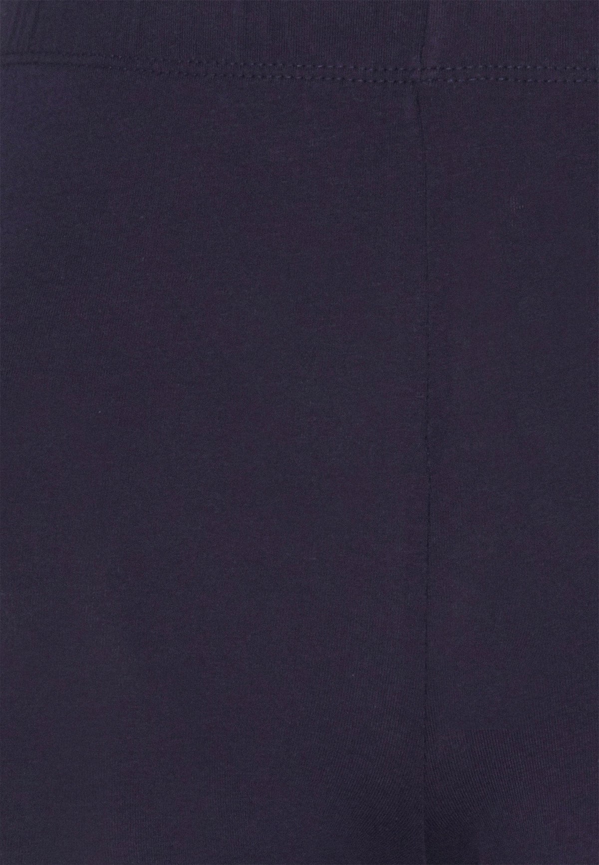 Anna Field 2 Pack - Leggings - Trousers