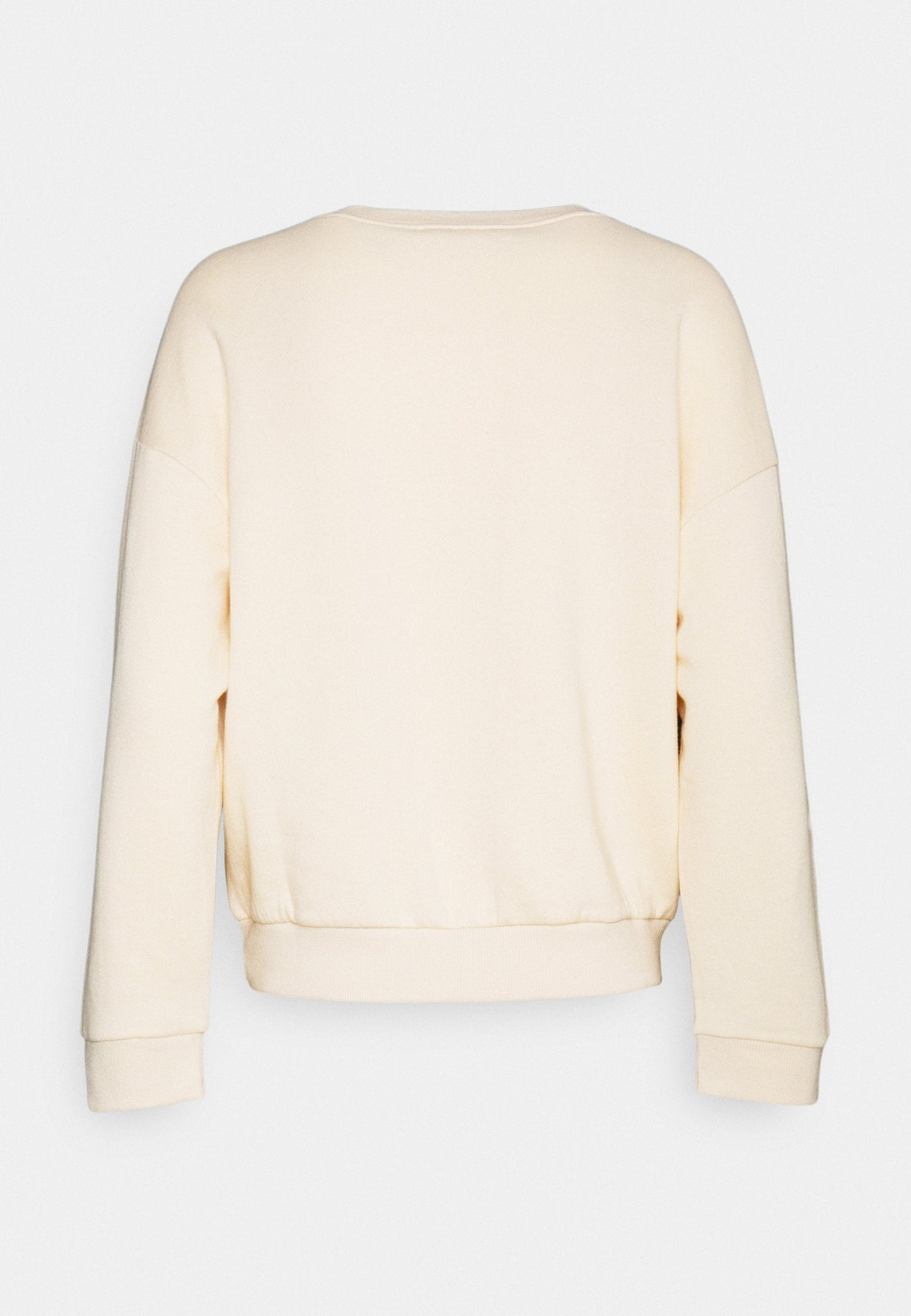 Anna Field Sweatshirt - Beige