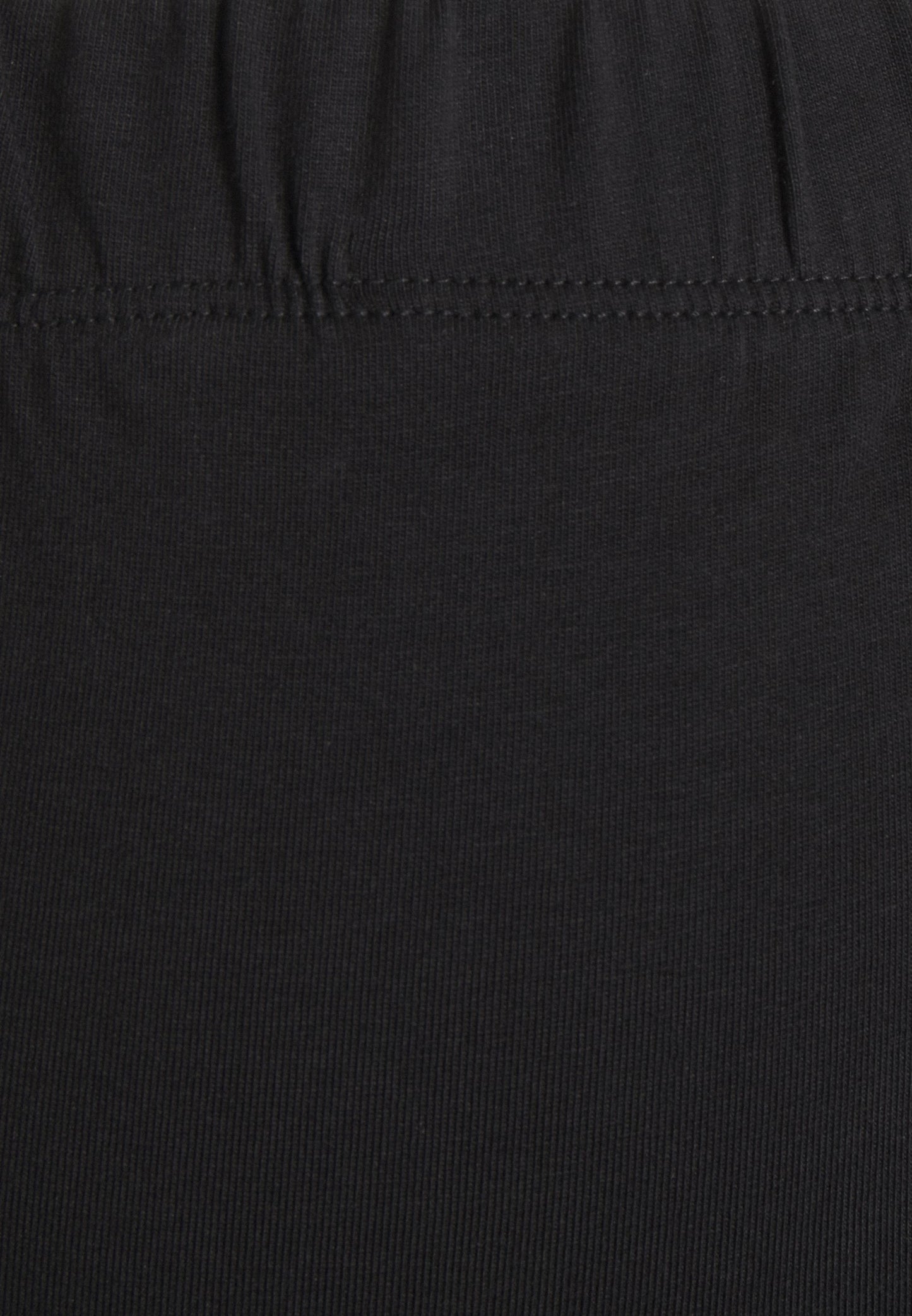2 Pack - Shorts