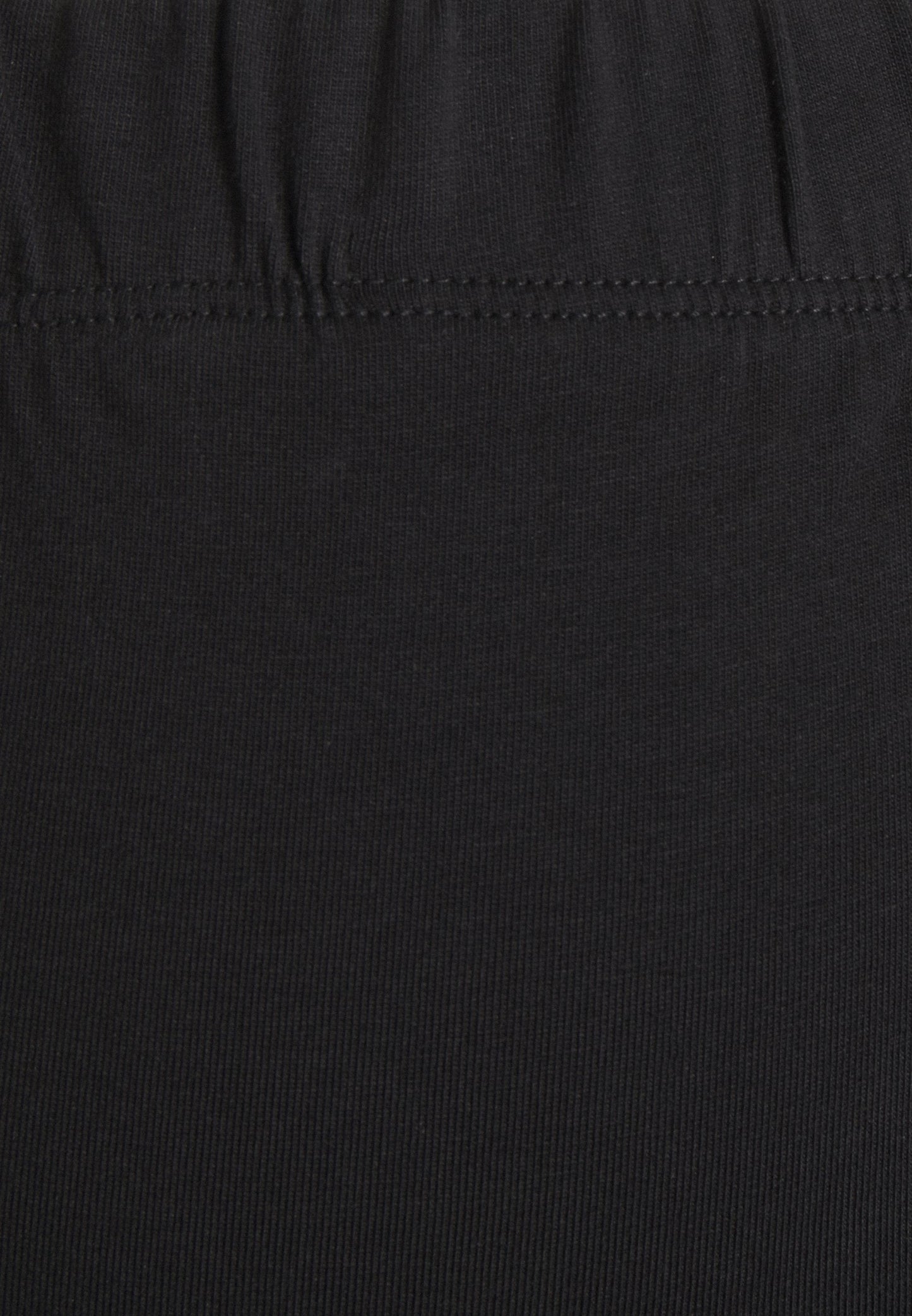 2 Pack - Shorts