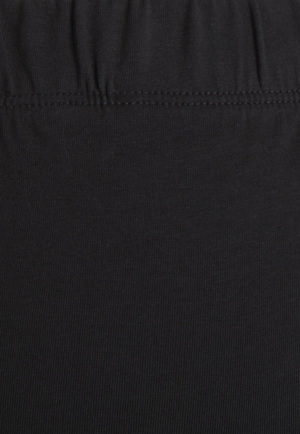2 Pack - Shorts