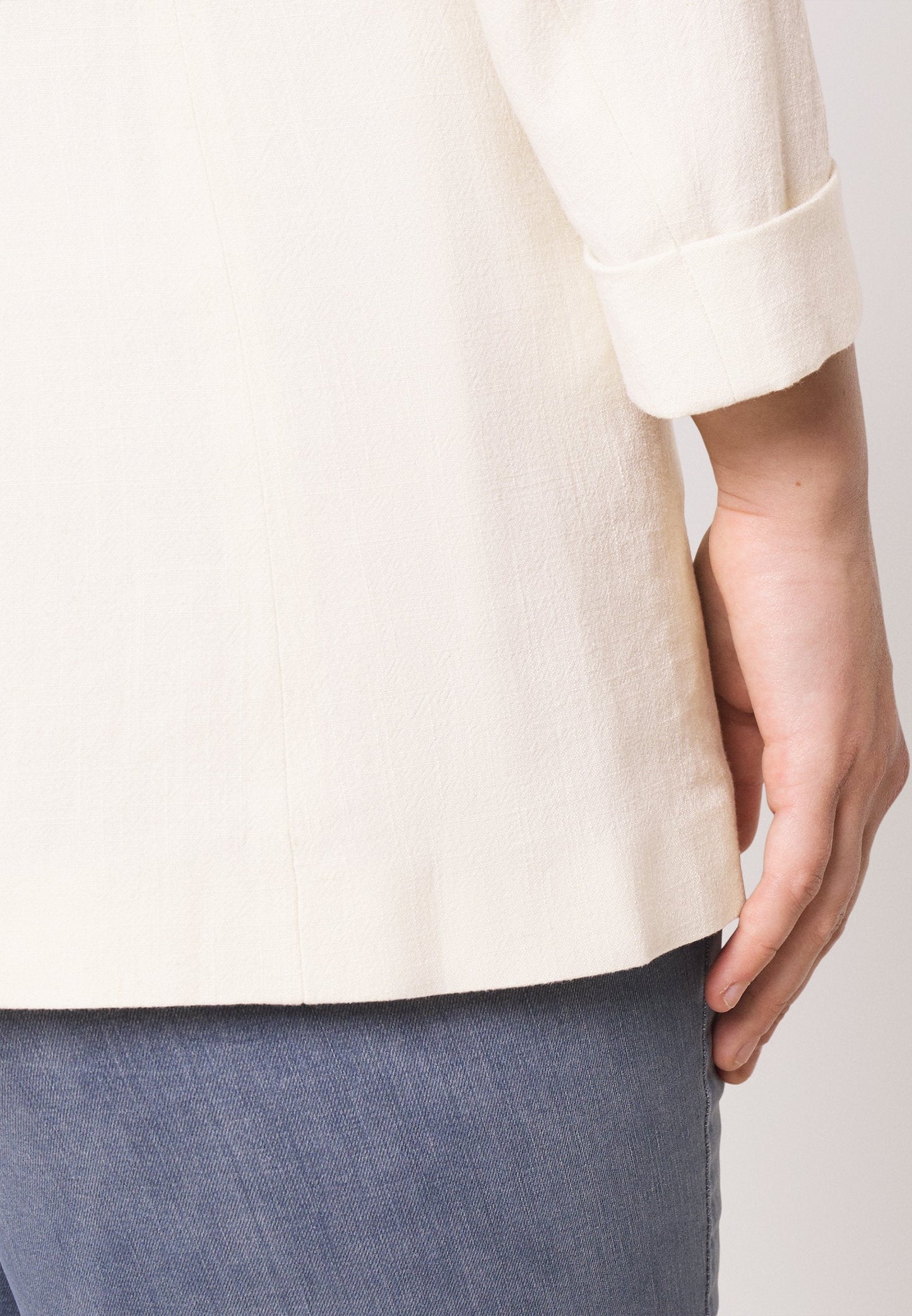 Blazer - Blazer