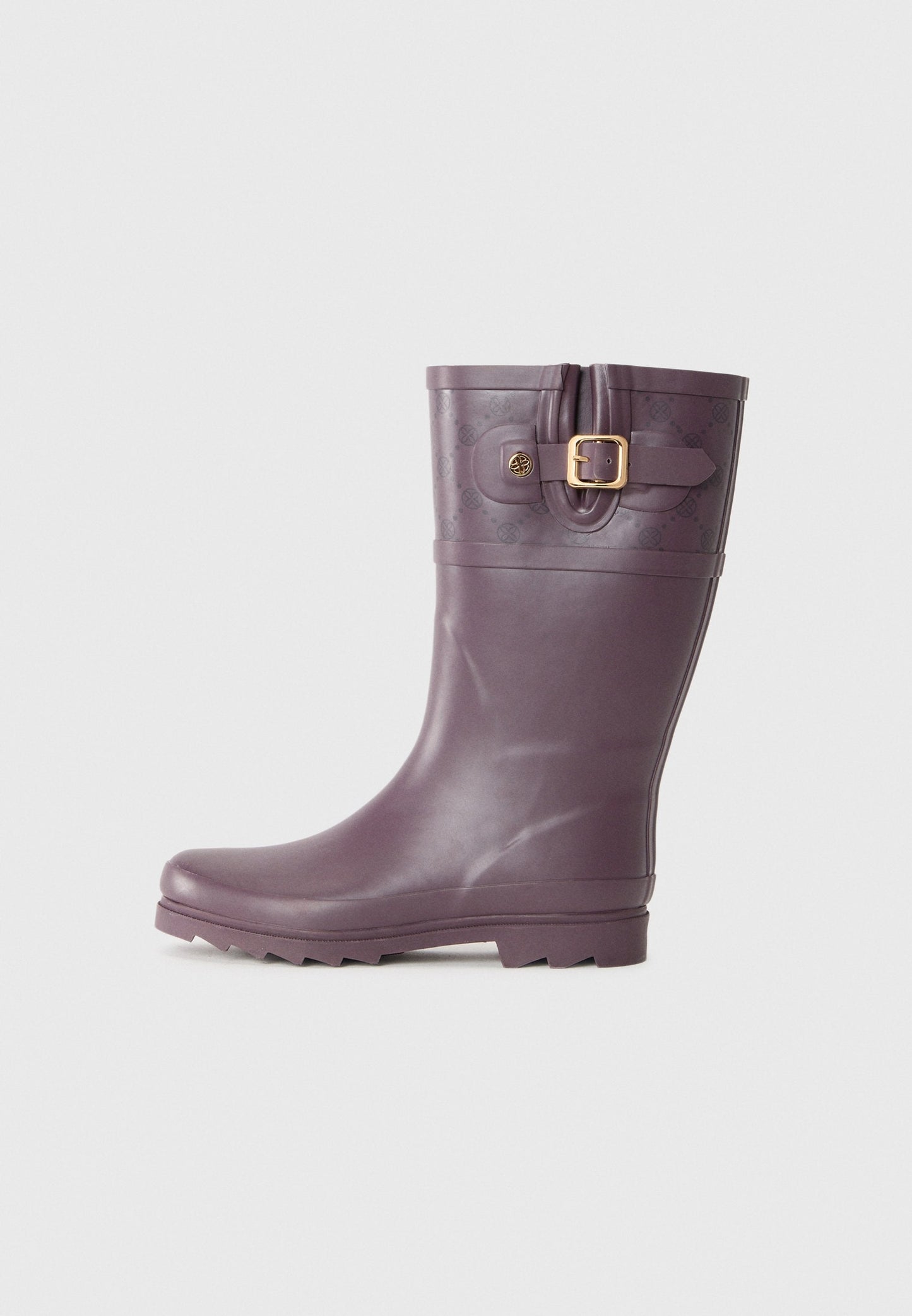 Anna Field Wellies - Olive