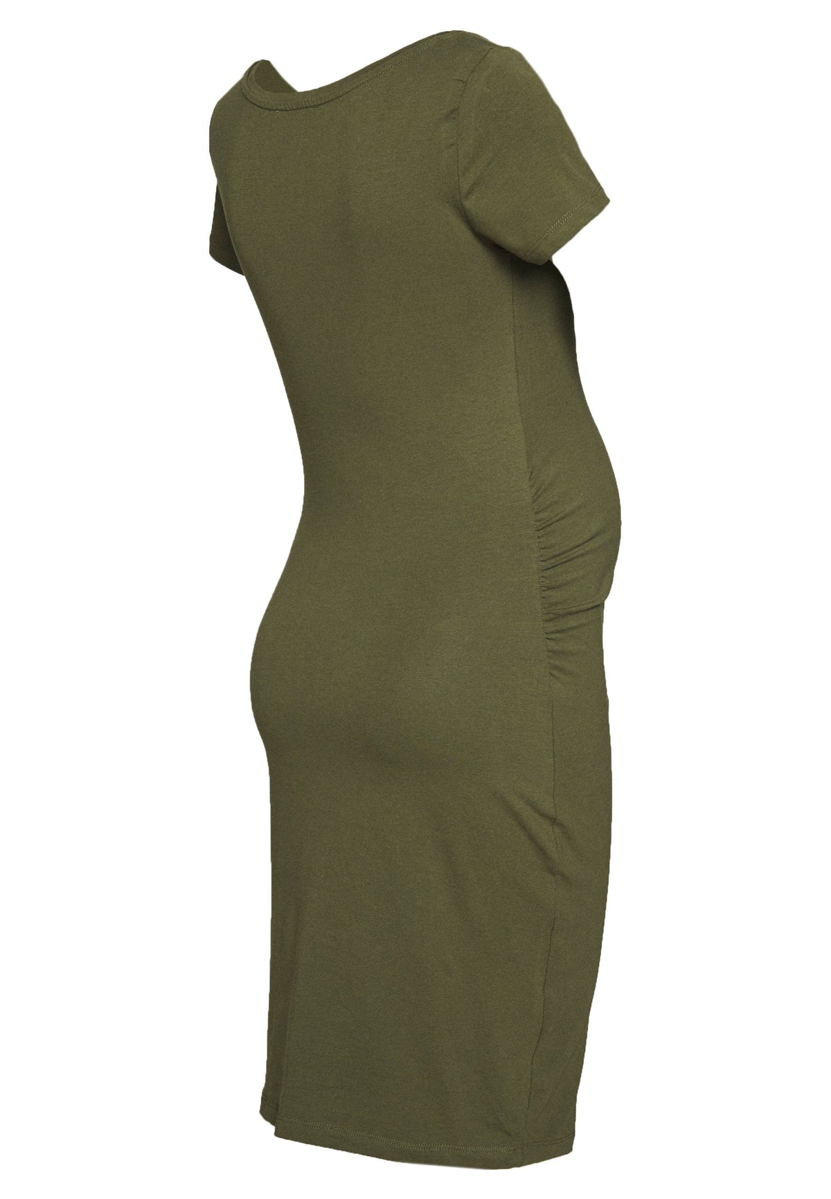 2 Pack - Jersey Dress