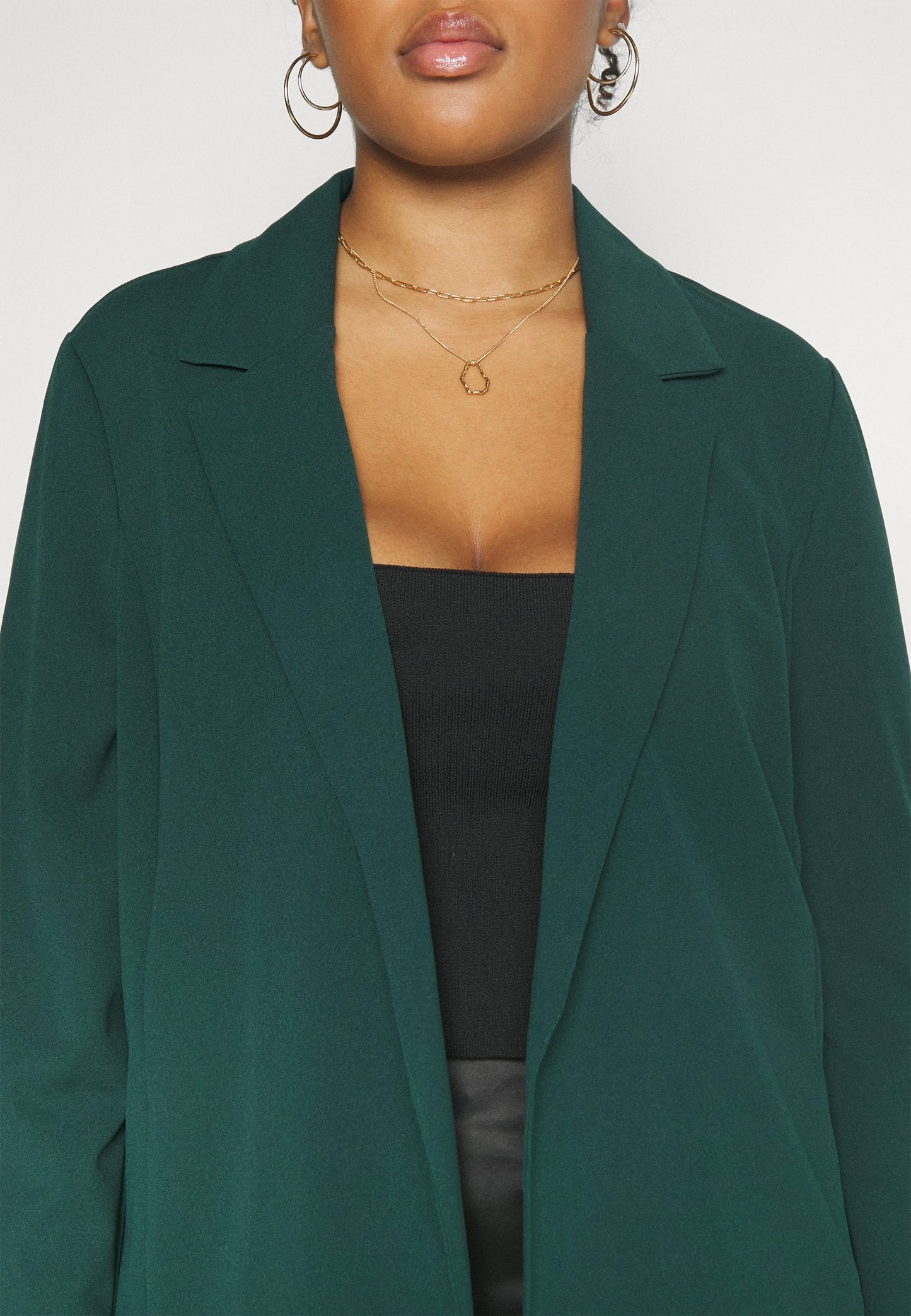 Blazer - Blazer