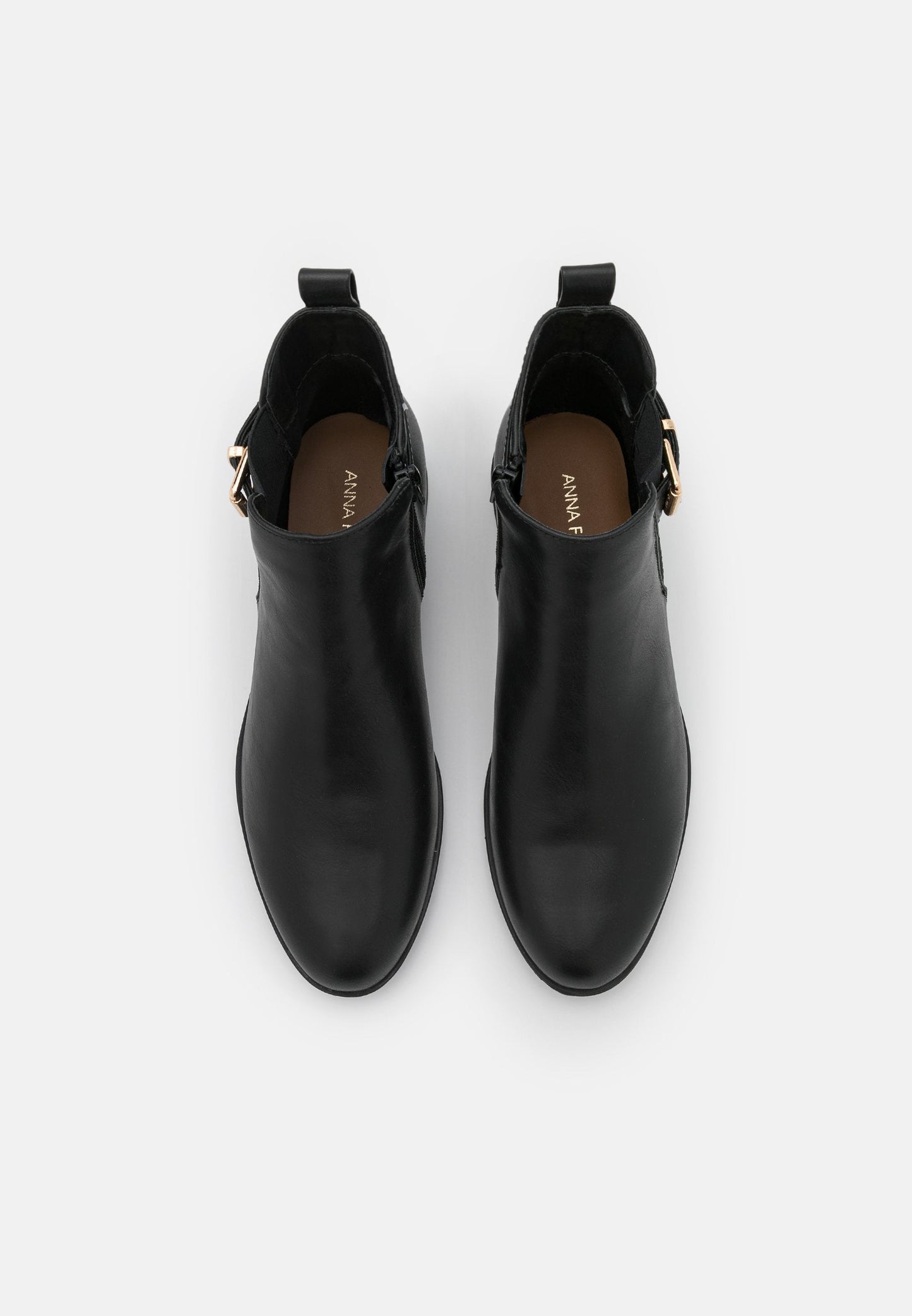 Anna Field Comfort - Ankle Boots